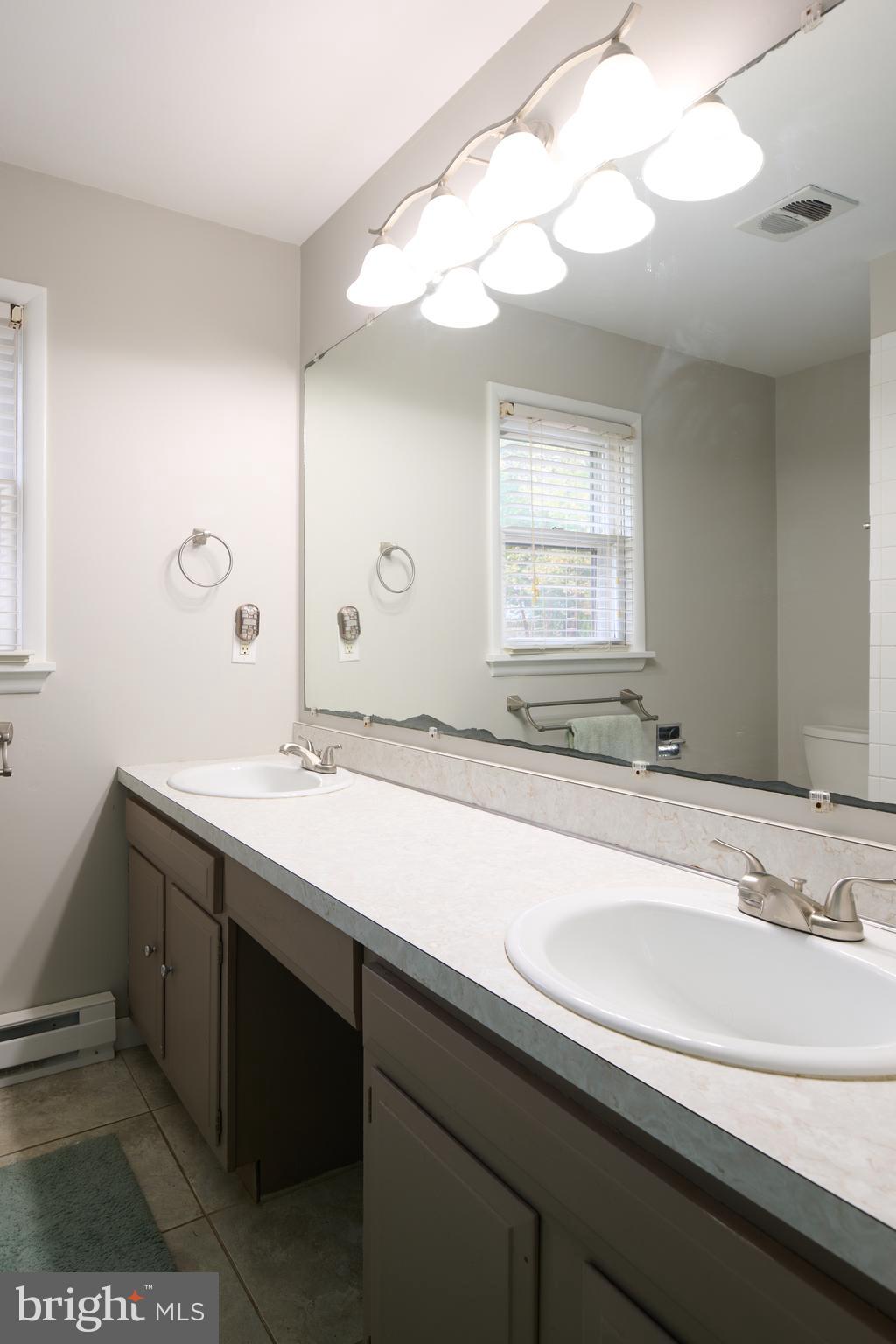 1516 Elizabeth Road State College, PA 16801 - Photo 22 of 57 Gallery Image 22