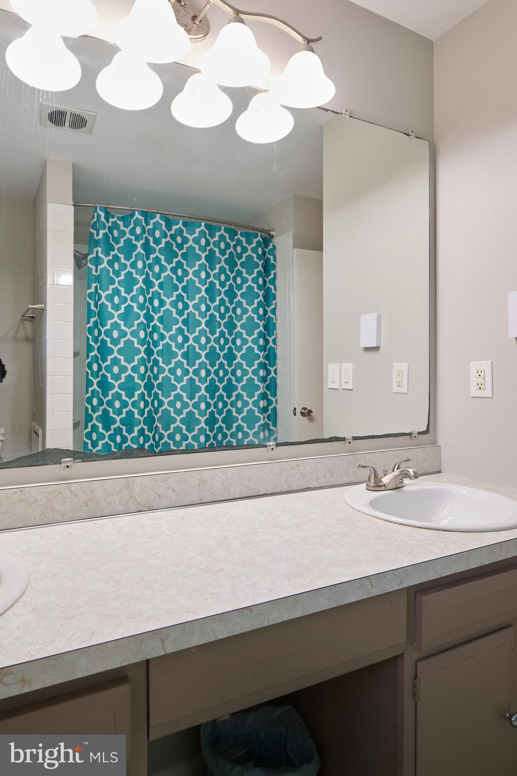 1516 Elizabeth Road State College, PA 16801 - Photo 23 of 57 Gallery Image 23
