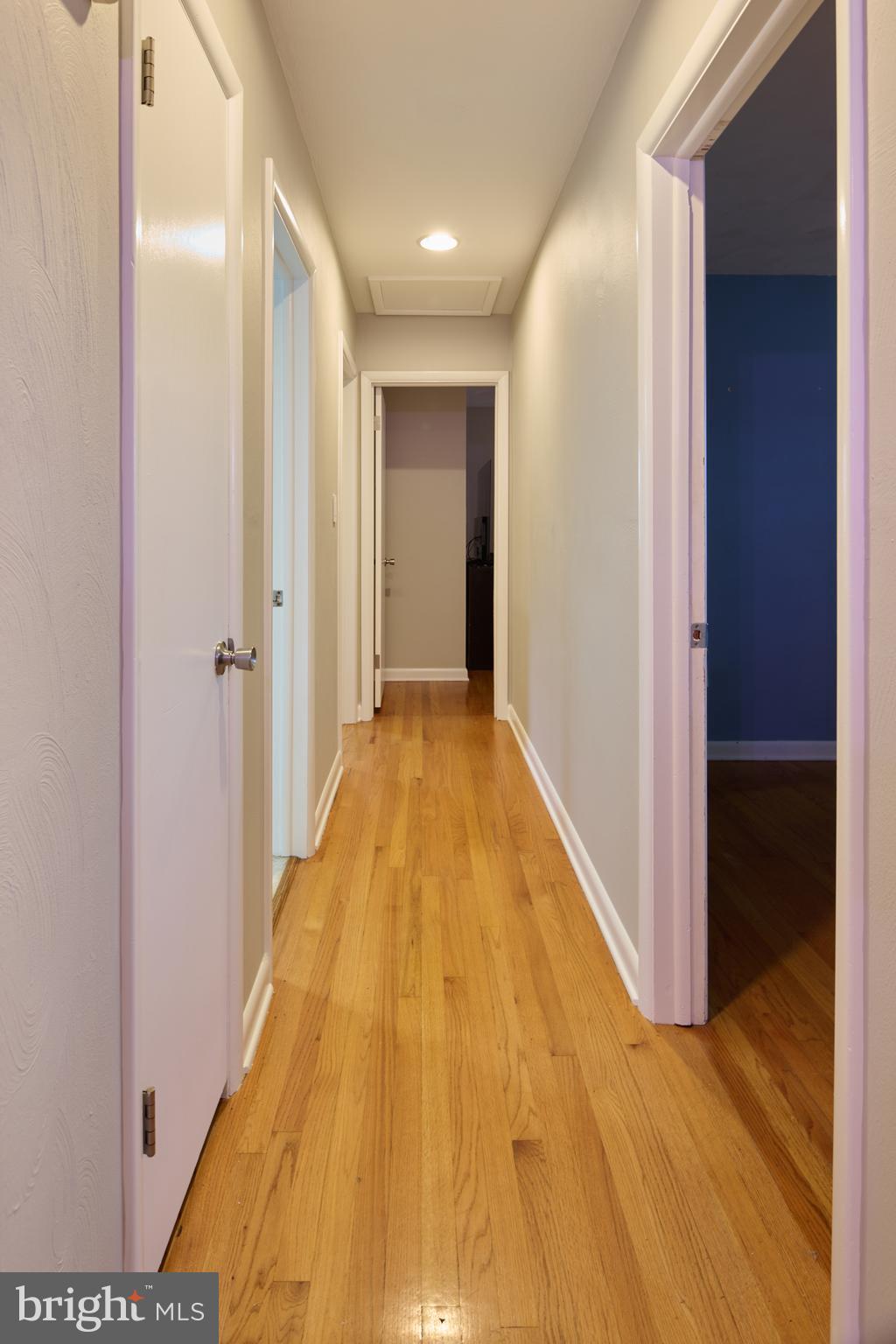 1516 Elizabeth Road State College, PA 16801 - Photo 24 of 57 Gallery Image 24