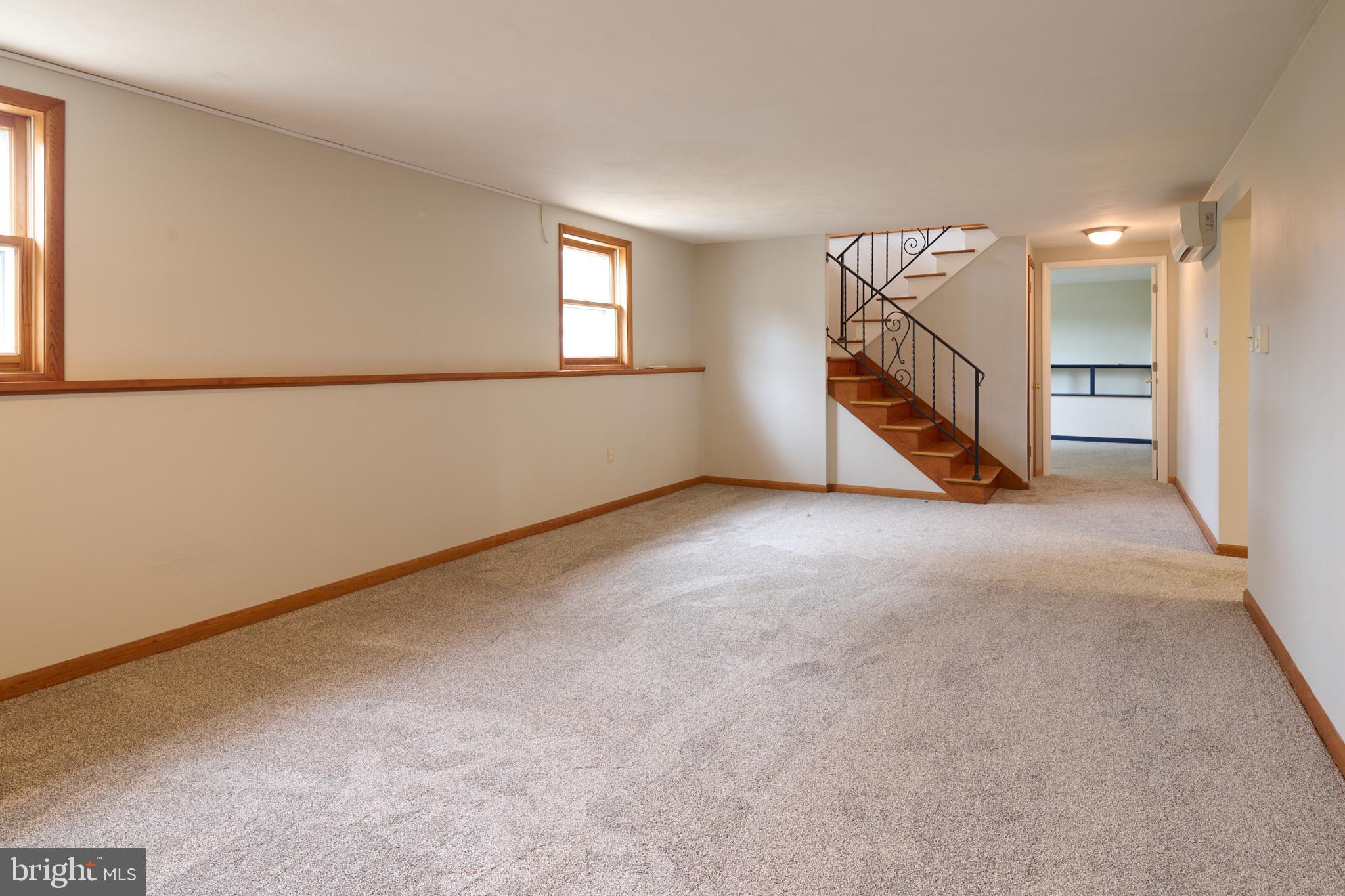 1516 Elizabeth Road State College, PA 16801 - Photo 26 of 57 Gallery Image 26