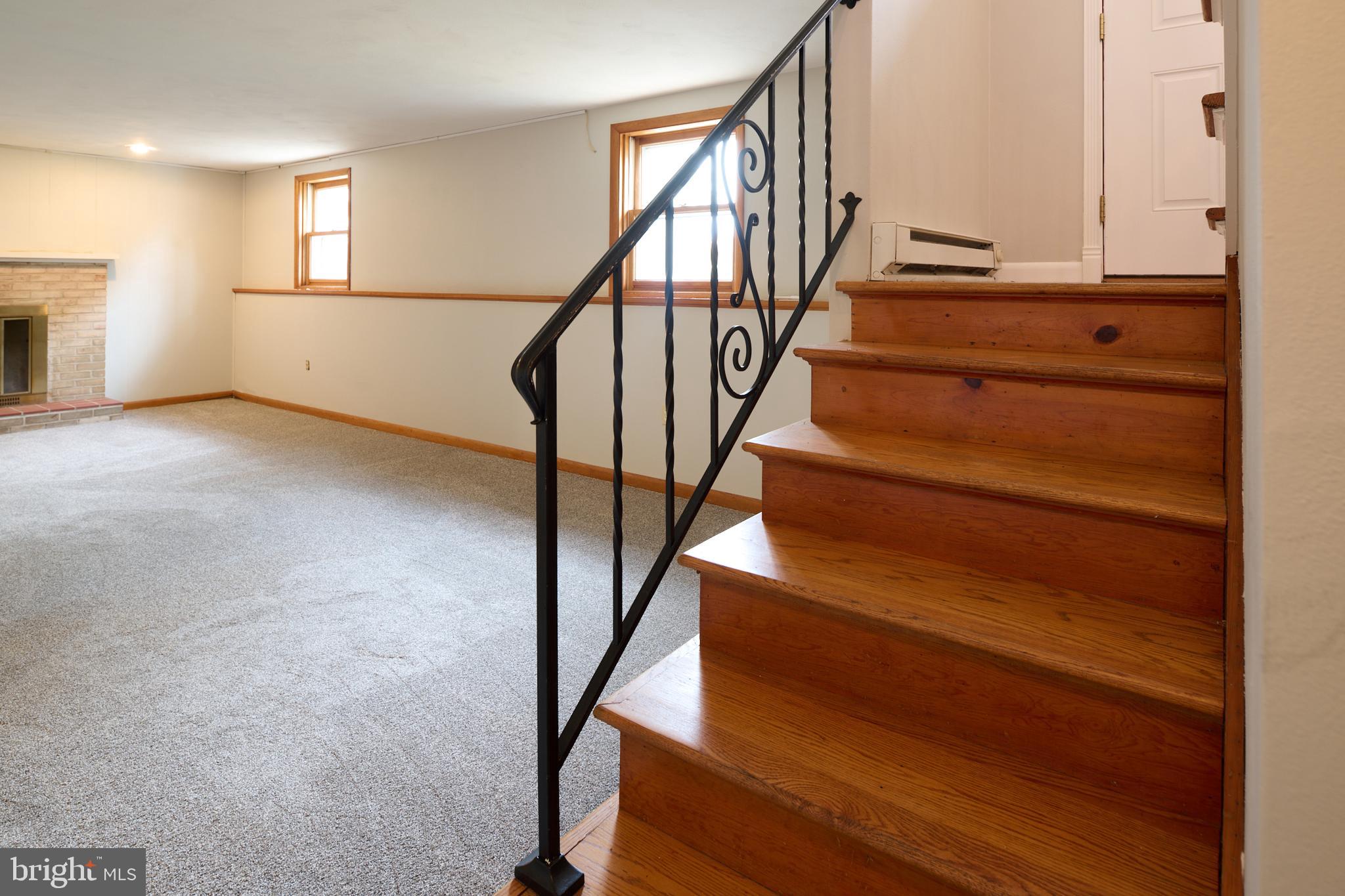 1516 Elizabeth Road State College, PA 16801 - Photo 28 of 57 Gallery Image 28