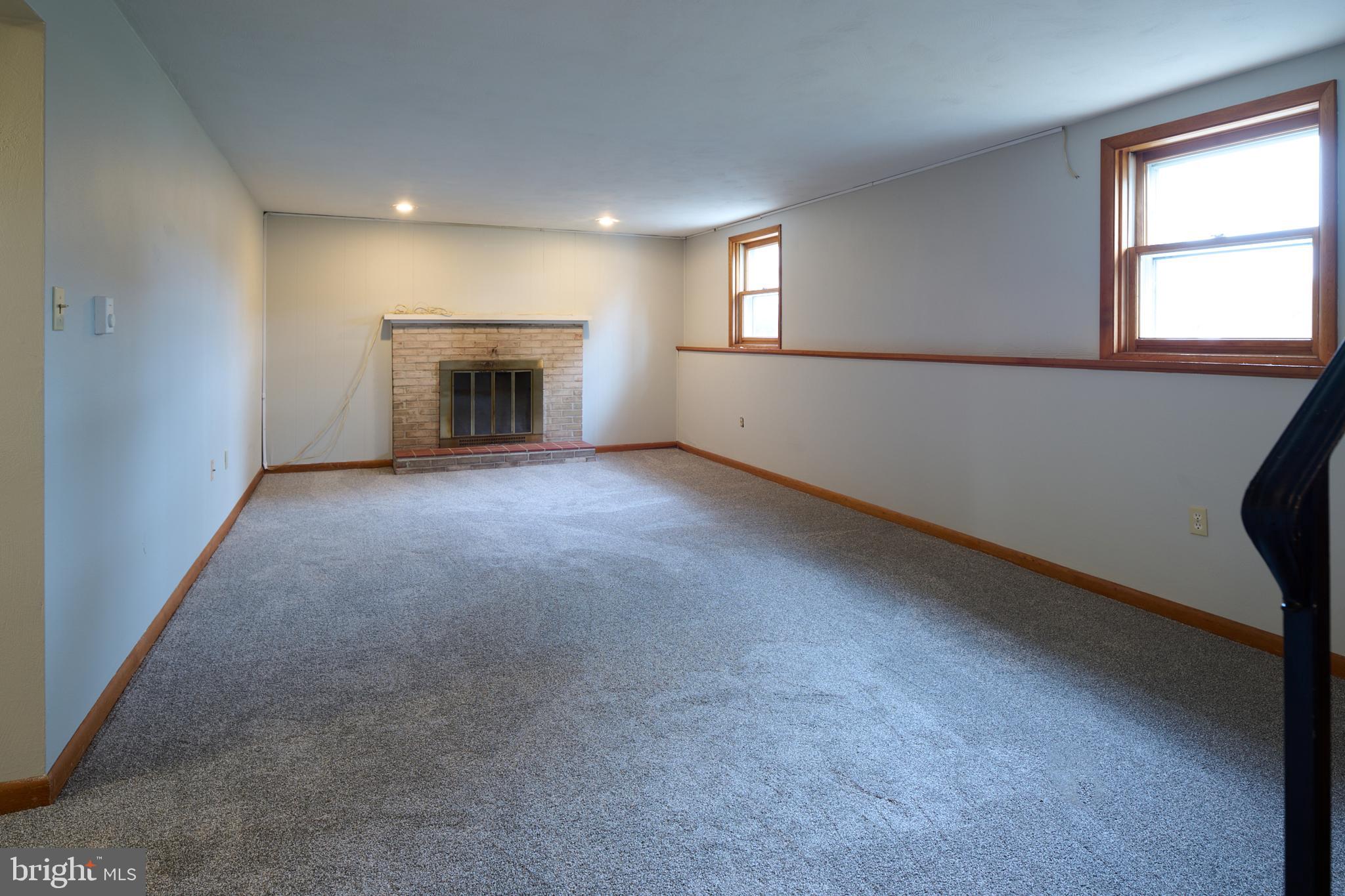 1516 Elizabeth Road State College, PA 16801 - Photo 29 of 57 Gallery Image 29