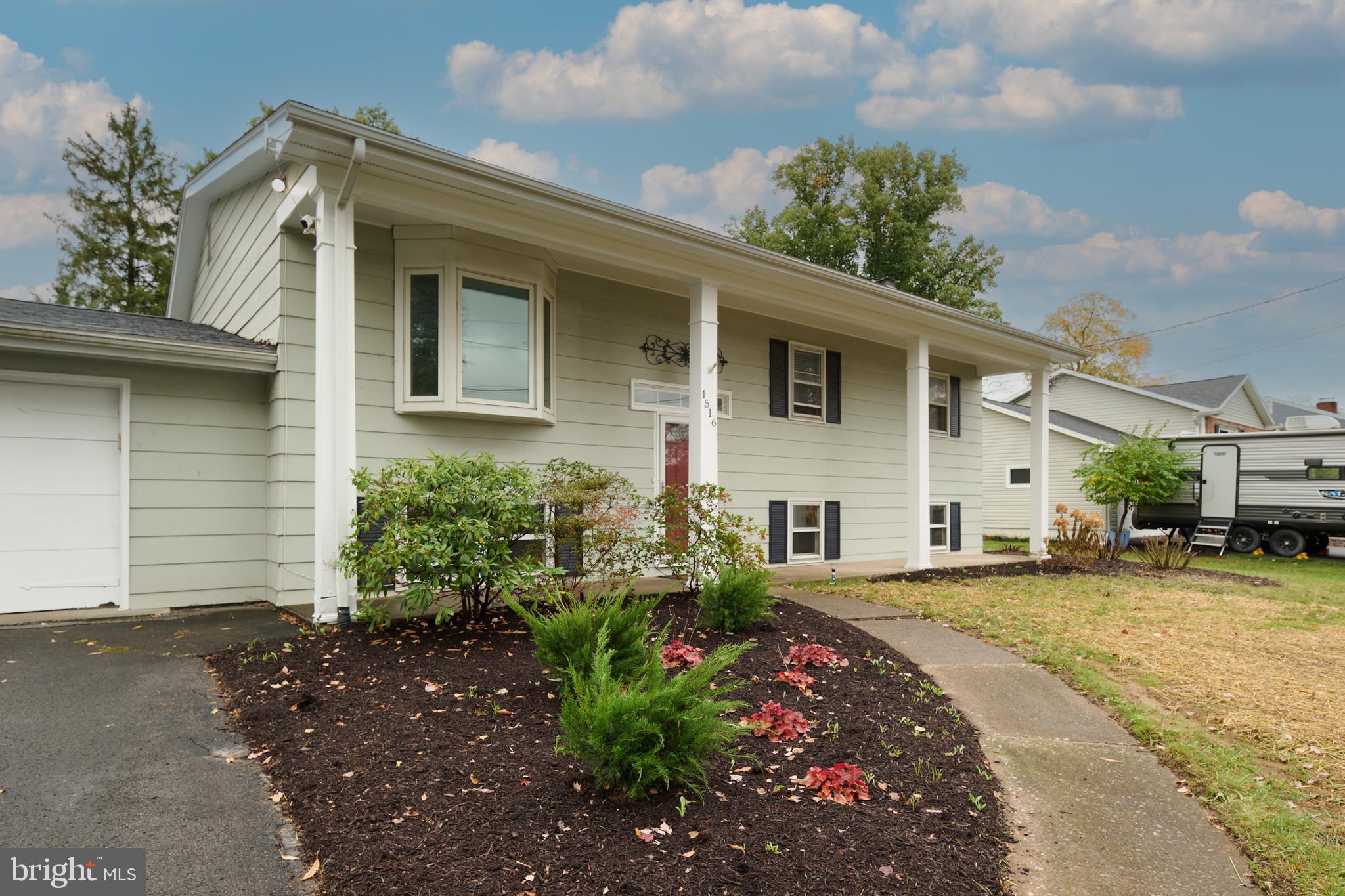 1516 Elizabeth Road State College, PA 16801 - Photo 3 of 57 Gallery Image 3