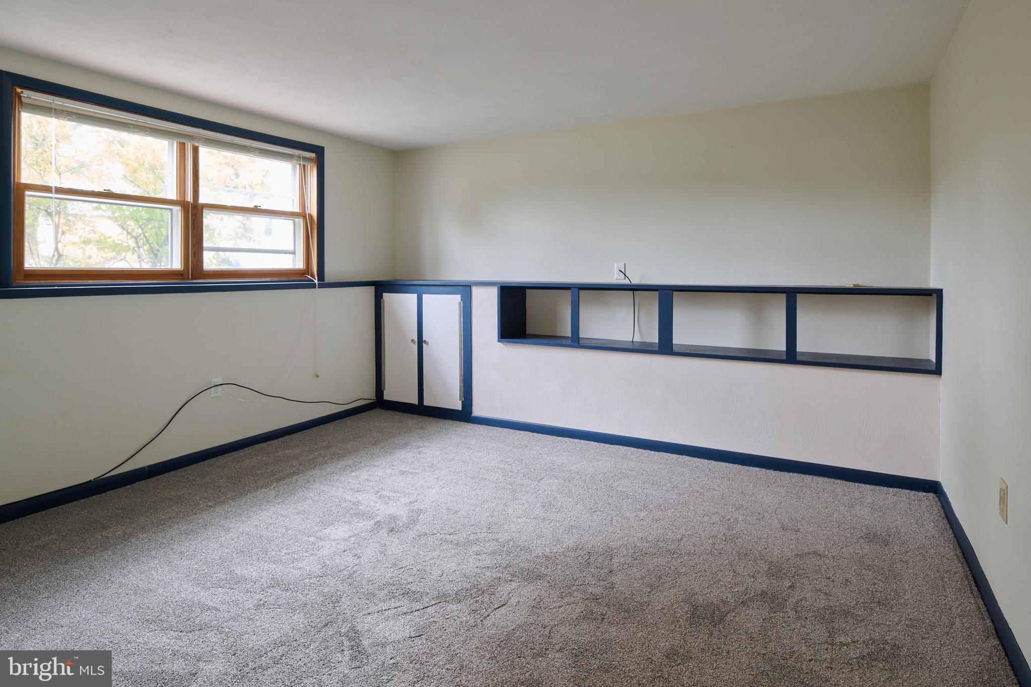 1516 Elizabeth Road State College, PA 16801 - Photo 31 of 57 Gallery Image 31