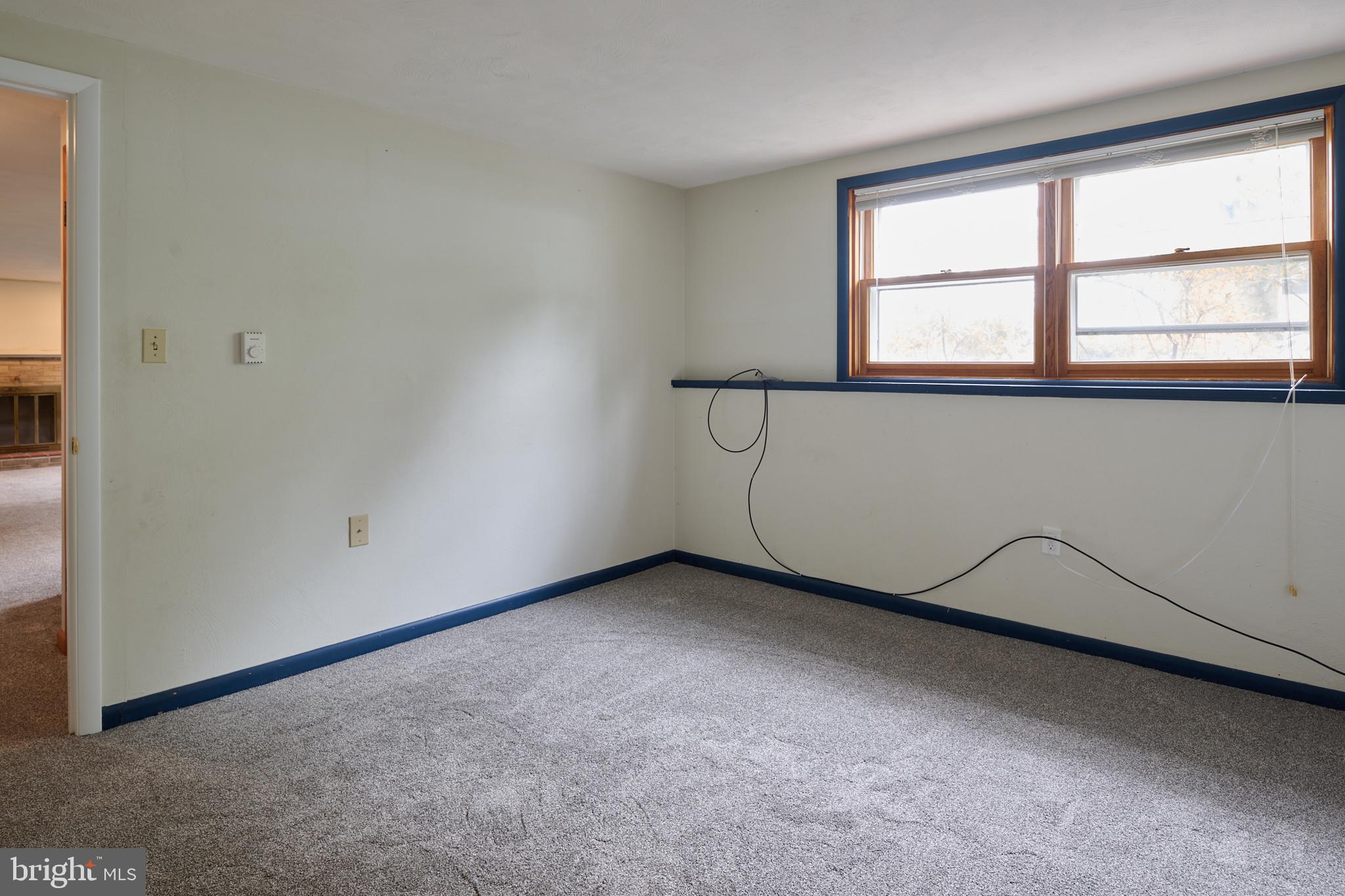 1516 Elizabeth Road State College, PA 16801 - Photo 32 of 57 Gallery Image 32