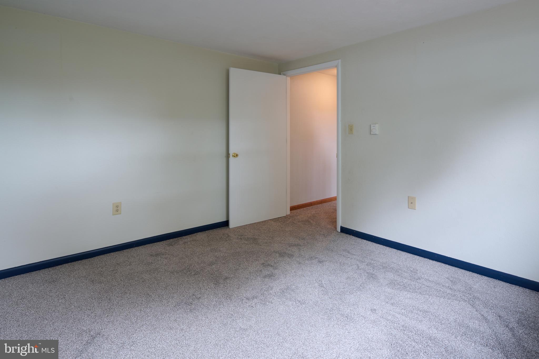1516 Elizabeth Road State College, PA 16801 - Photo 33 of 57 Gallery Image 33