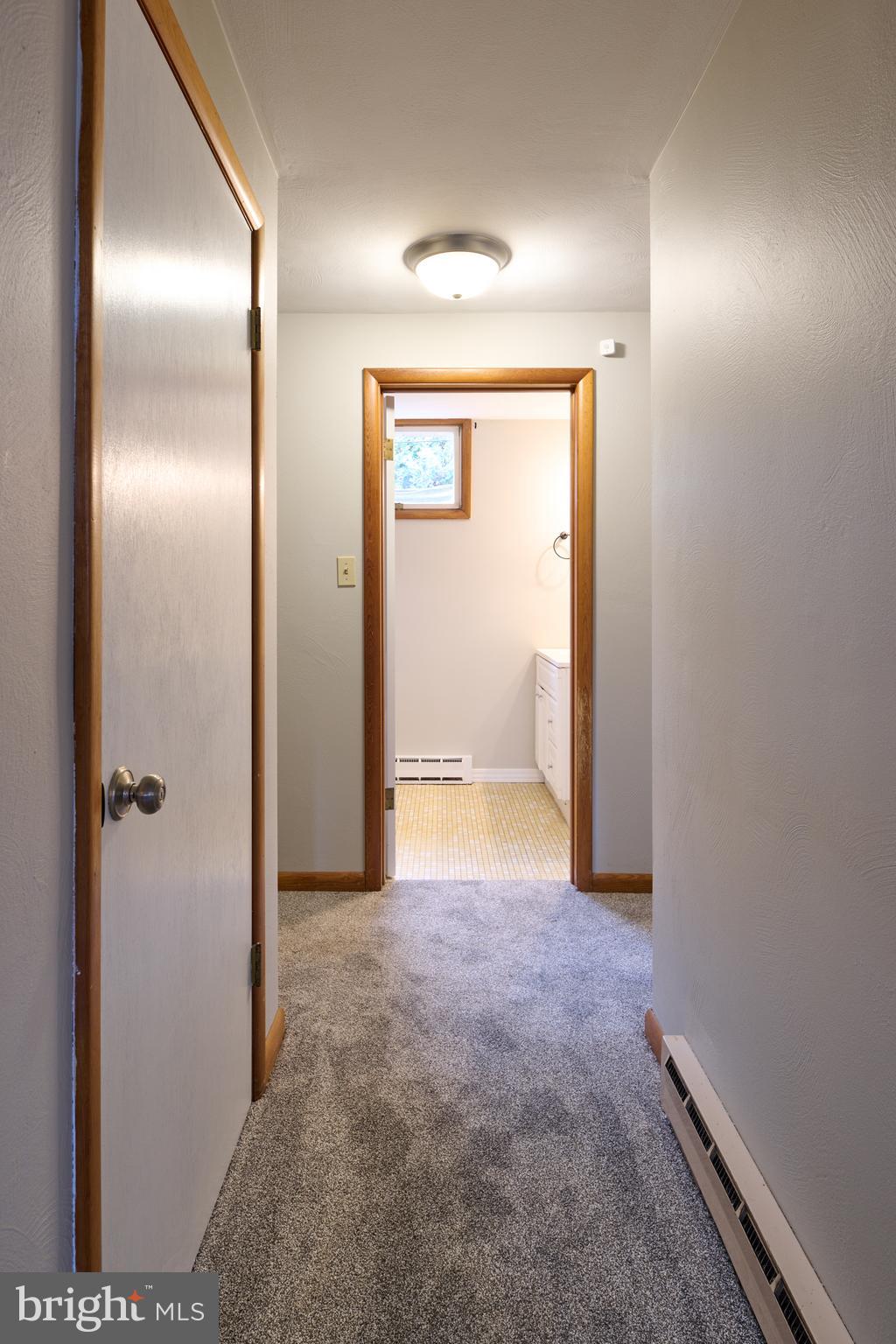 1516 Elizabeth Road State College, PA 16801 - Photo 34 of 57 Gallery Image 34