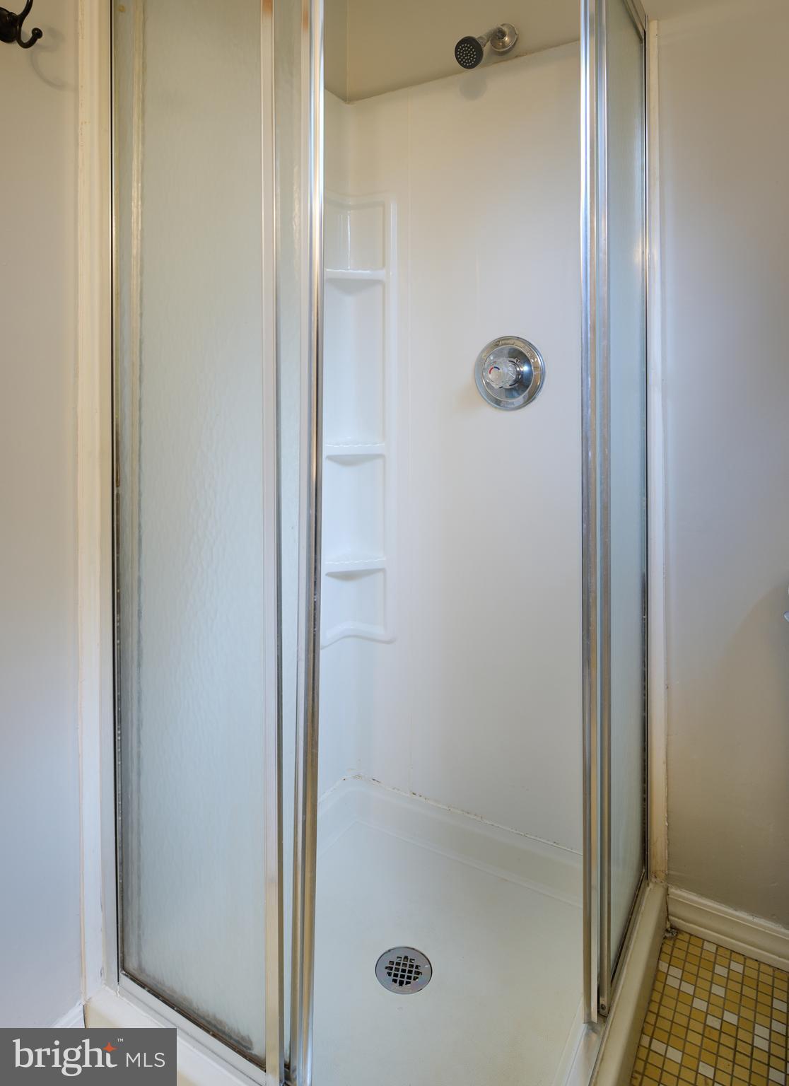 1516 Elizabeth Road State College, PA 16801 - Photo 36 of 57 Gallery Image 36