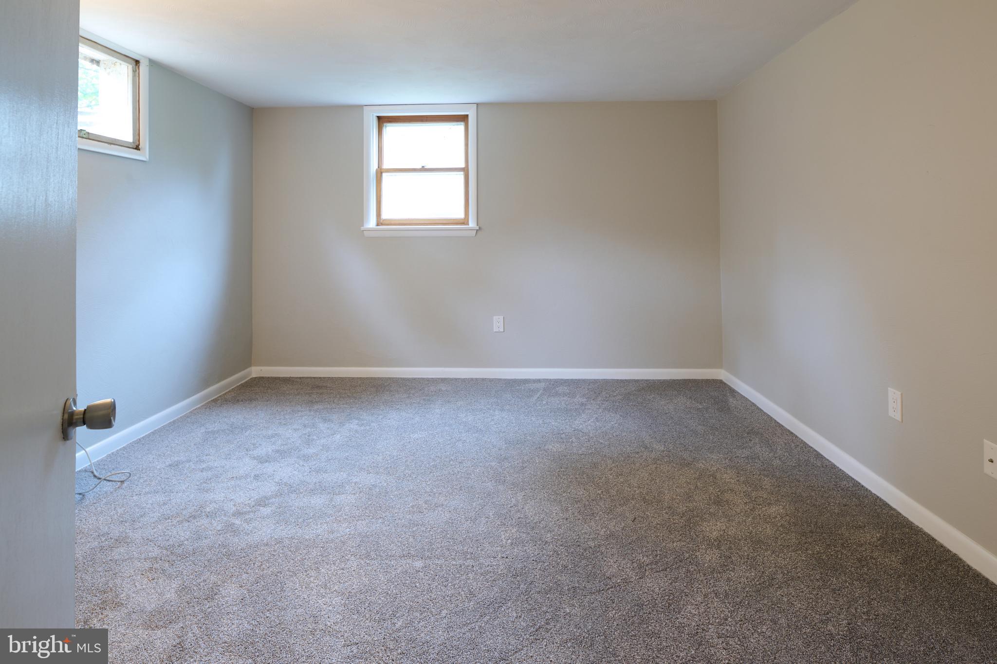 1516 Elizabeth Road State College, PA 16801 - Photo 37 of 57 Gallery Image 37
