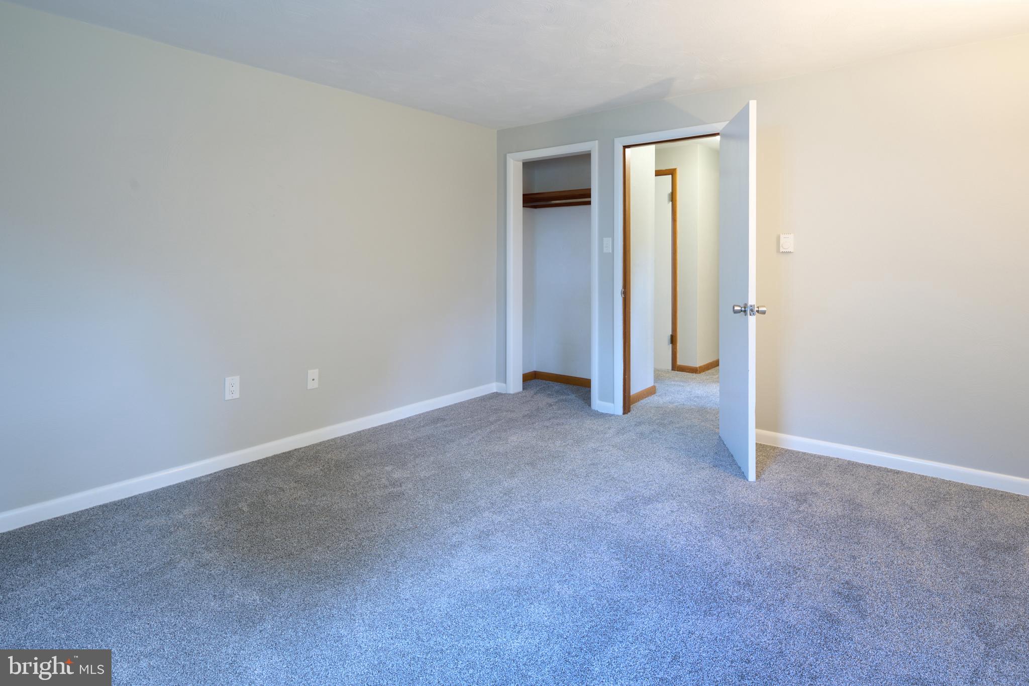 1516 Elizabeth Road State College, PA 16801 - Photo 38 of 57 Gallery Image 38