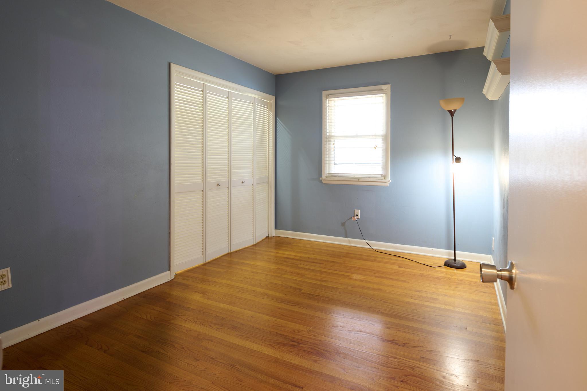 1516 Elizabeth Road State College, PA 16801 - Photo 39 of 57 Gallery Image 39