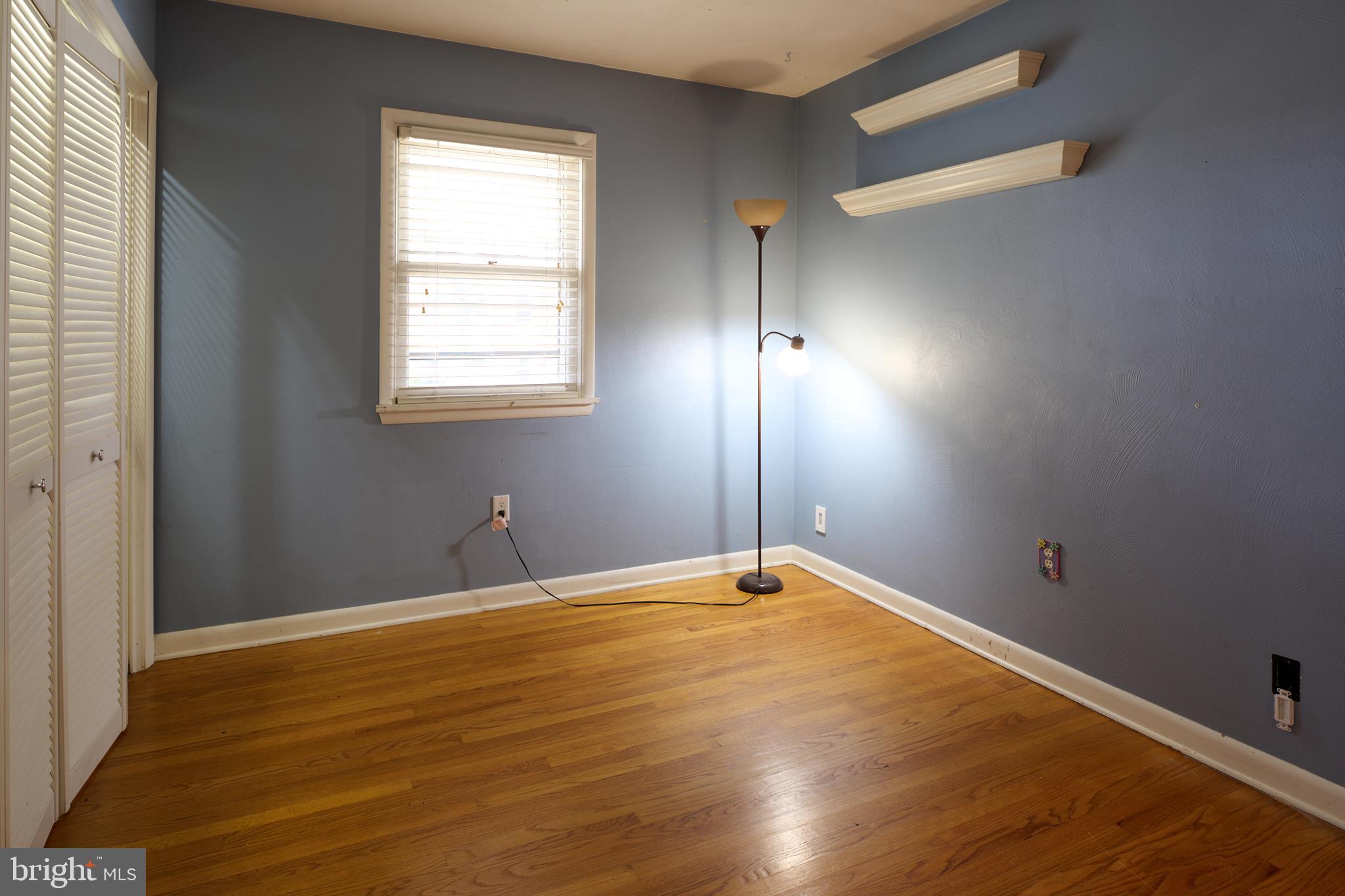 1516 Elizabeth Road State College, PA 16801 - Photo 40 of 57 Gallery Image 40