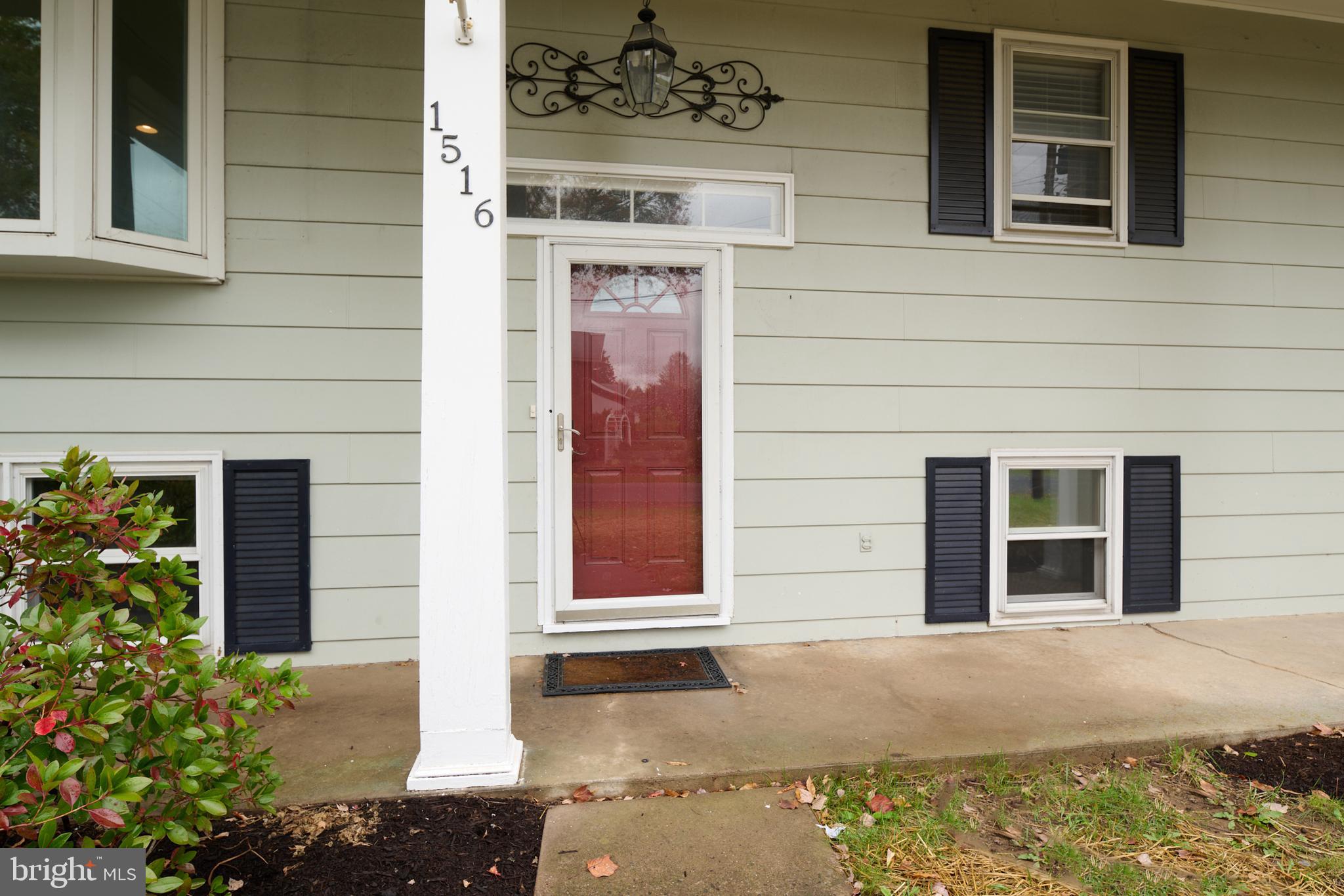 1516 Elizabeth Road State College, PA 16801 - Photo 4 of 57 Gallery Image 4