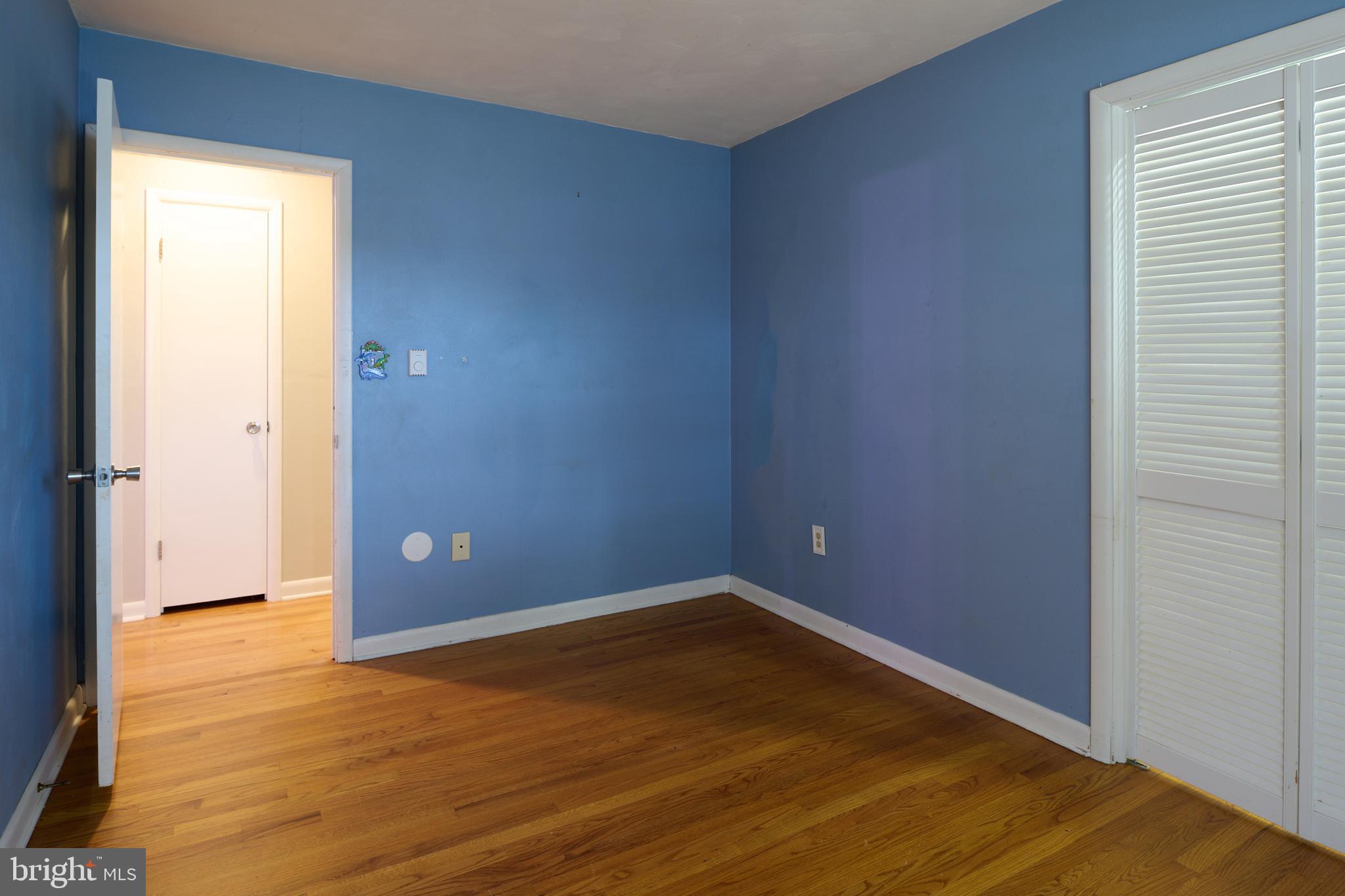 1516 Elizabeth Road State College, PA 16801 - Photo 41 of 57 Gallery Image 41