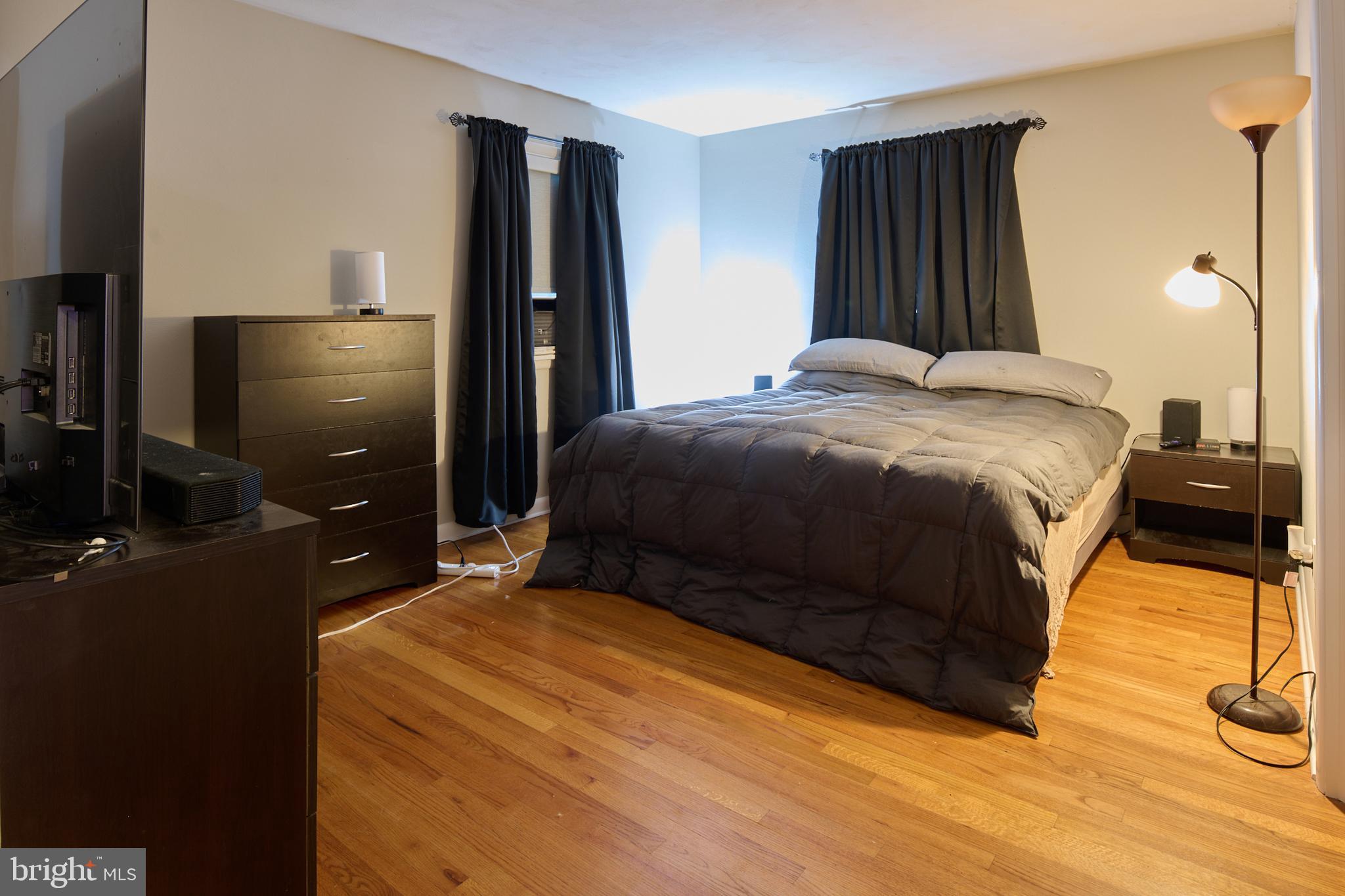 1516 Elizabeth Road State College, PA 16801 - Photo 42 of 57 Gallery Image 42
