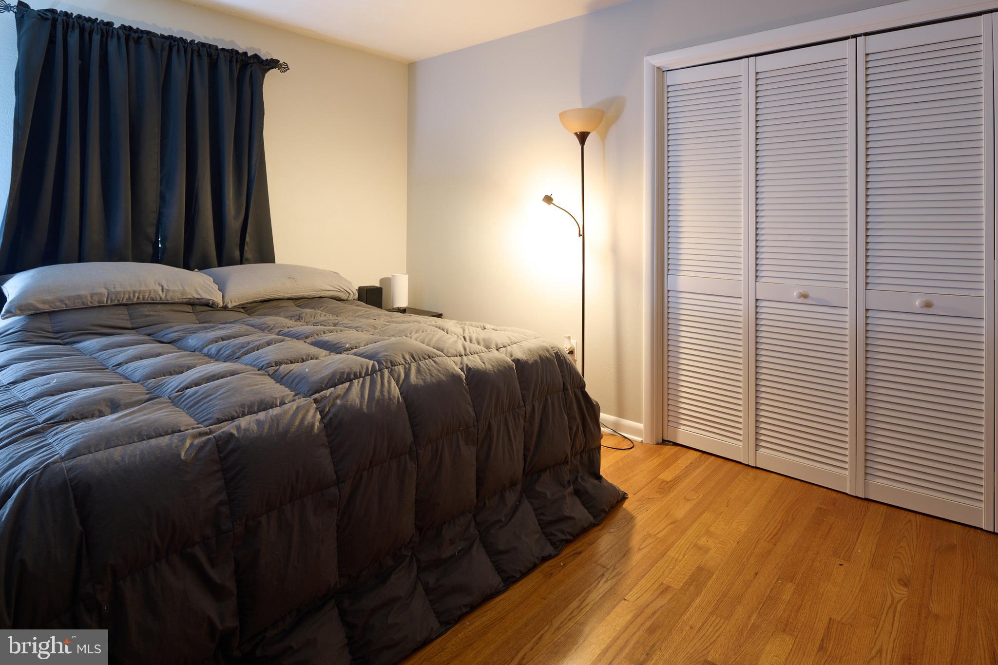 1516 Elizabeth Road State College, PA 16801 - Photo 43 of 57 Gallery Image 43