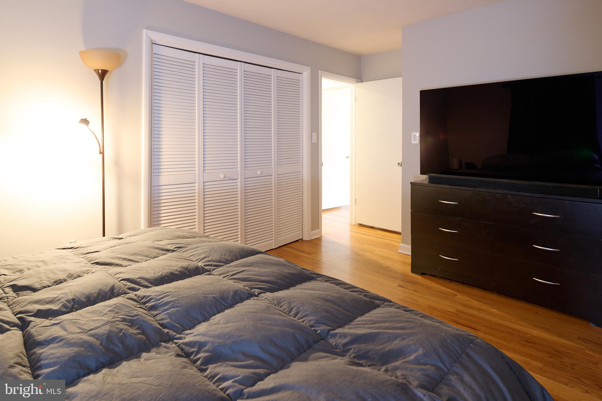 1516 Elizabeth Road State College, PA 16801 - Photo 44 of 57 Gallery Image 44