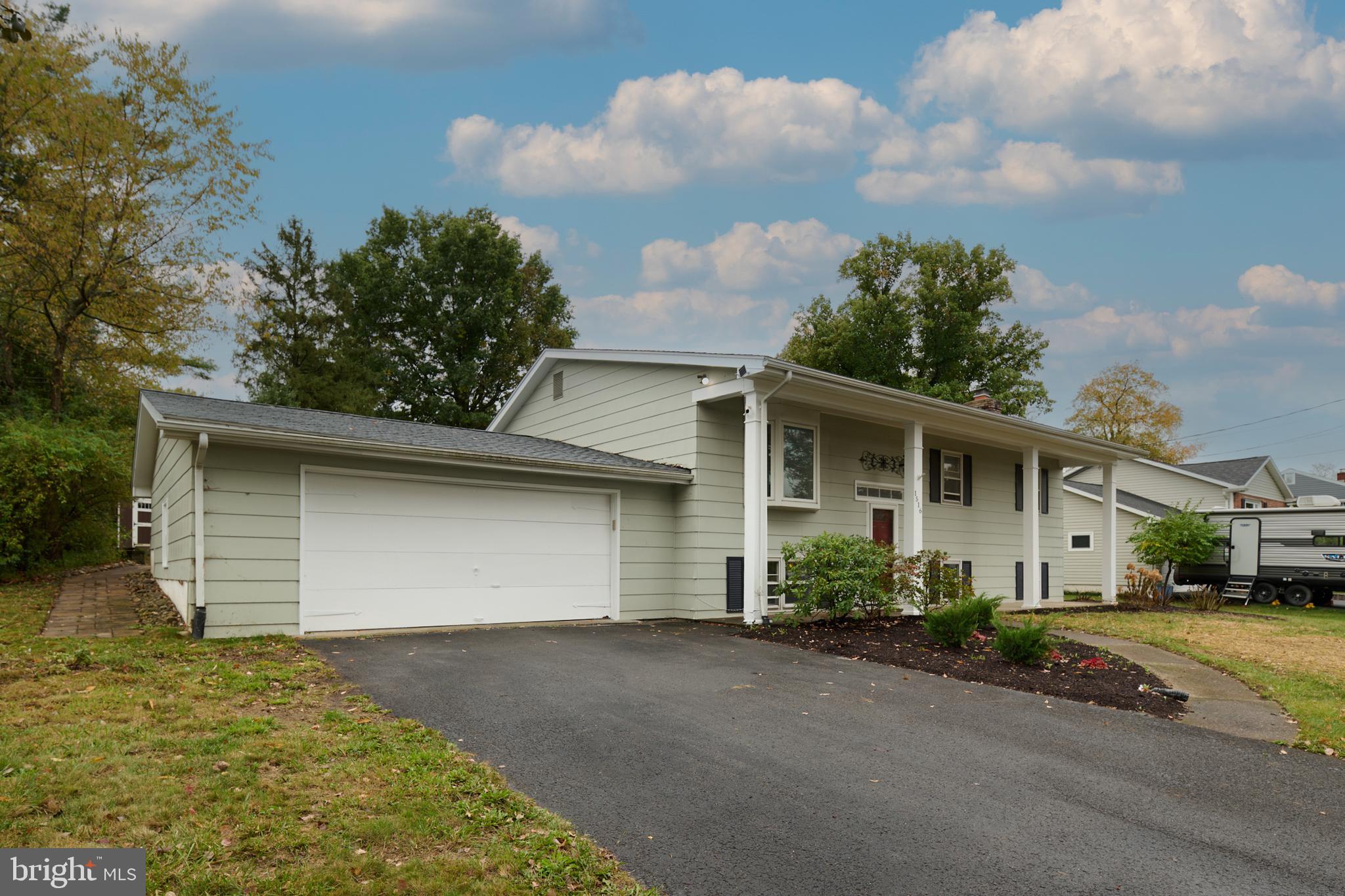 1516 Elizabeth Road State College, PA 16801 - Photo 46 of 57 Gallery Image 46