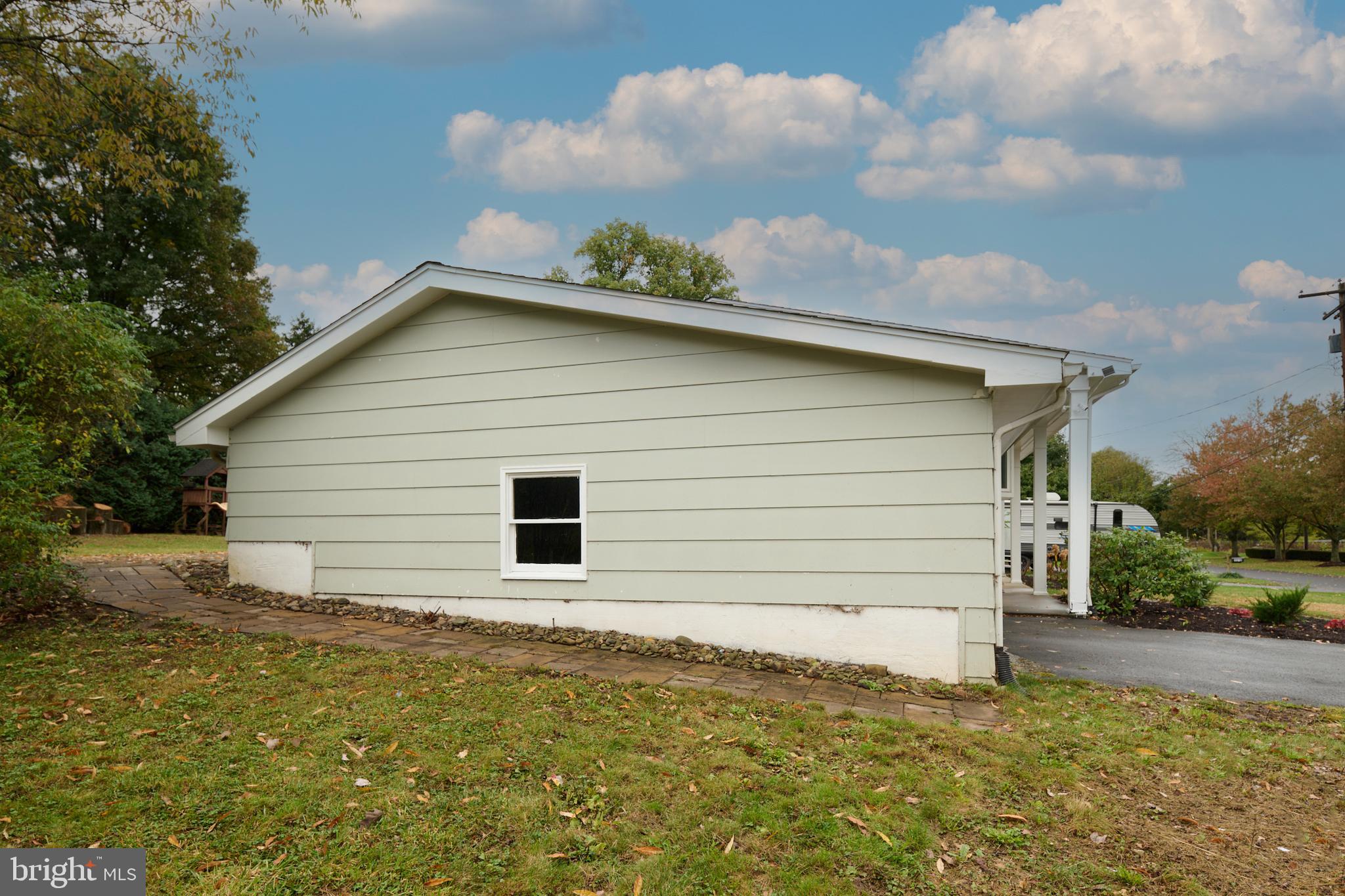1516 Elizabeth Road State College, PA 16801 - Photo 47 of 57 Gallery Image 47