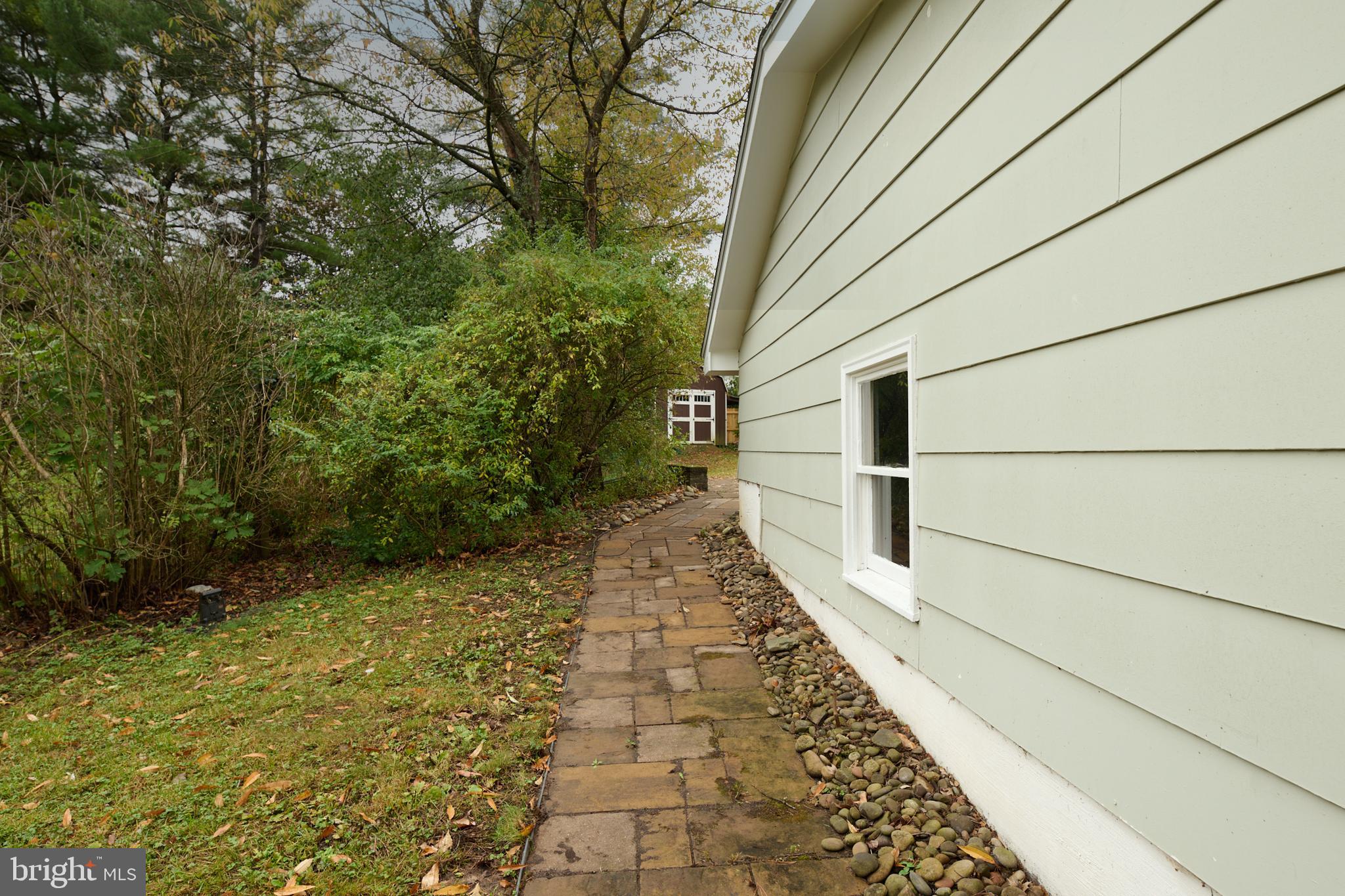 1516 Elizabeth Road State College, PA 16801 - Photo 48 of 57 Gallery Image 48