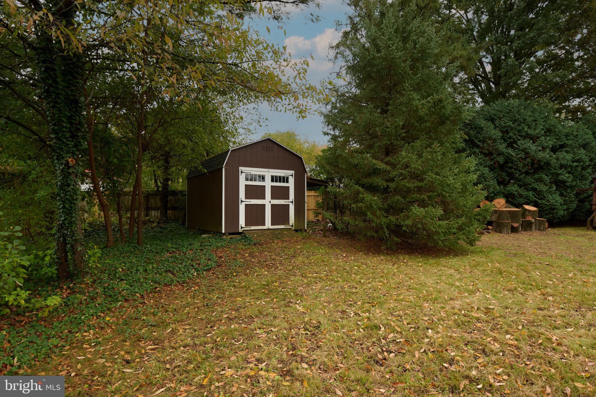 1516 Elizabeth Road State College, PA 16801 - Photo 49 of 57 Gallery Image 49