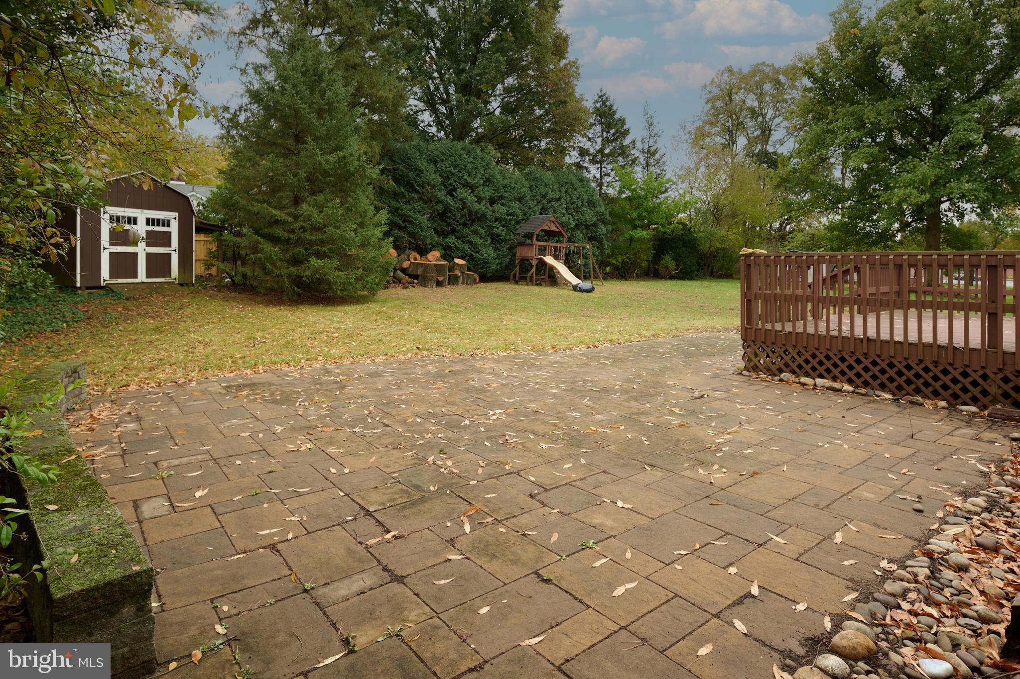 1516 Elizabeth Road State College, PA 16801 - Photo 50 of 57 Gallery Image 50