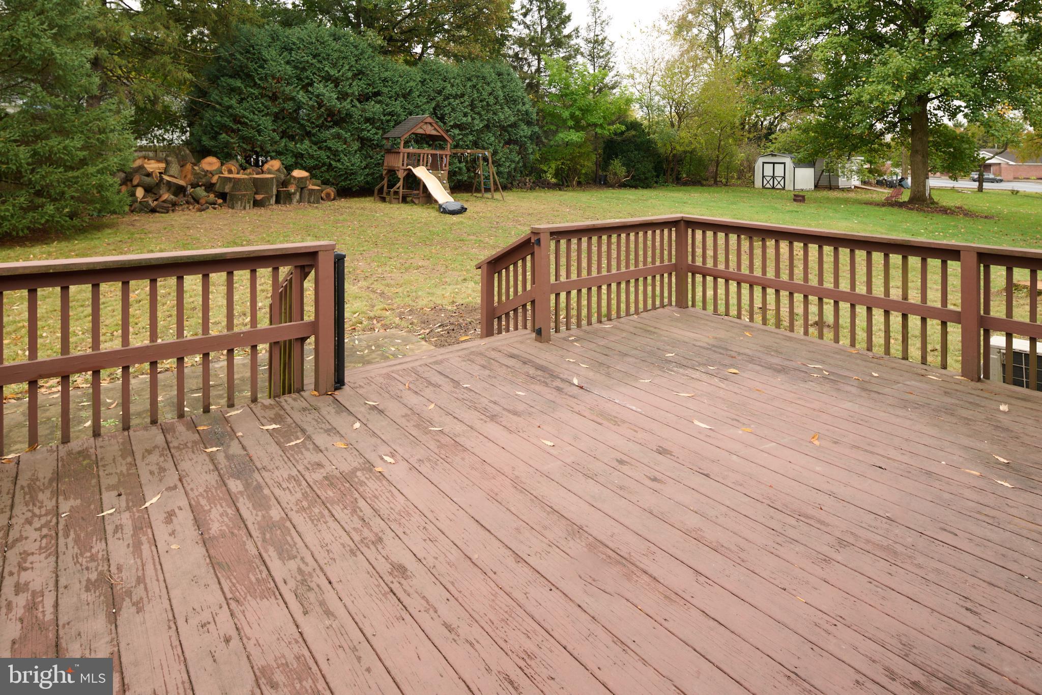 1516 Elizabeth Road State College, PA 16801 - Photo 51 of 57 Gallery Image 51