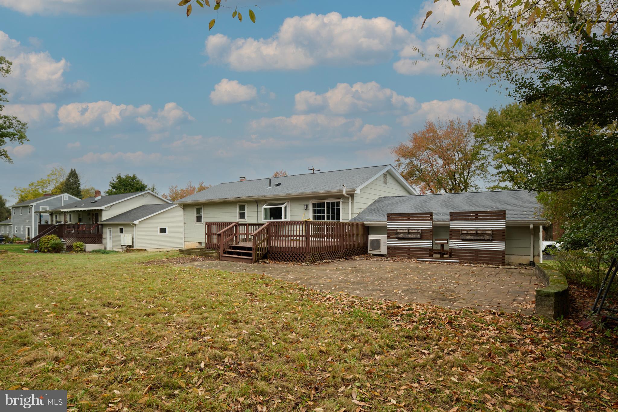 1516 Elizabeth Road State College, PA 16801 - Photo 53 of 57 Gallery Image 53