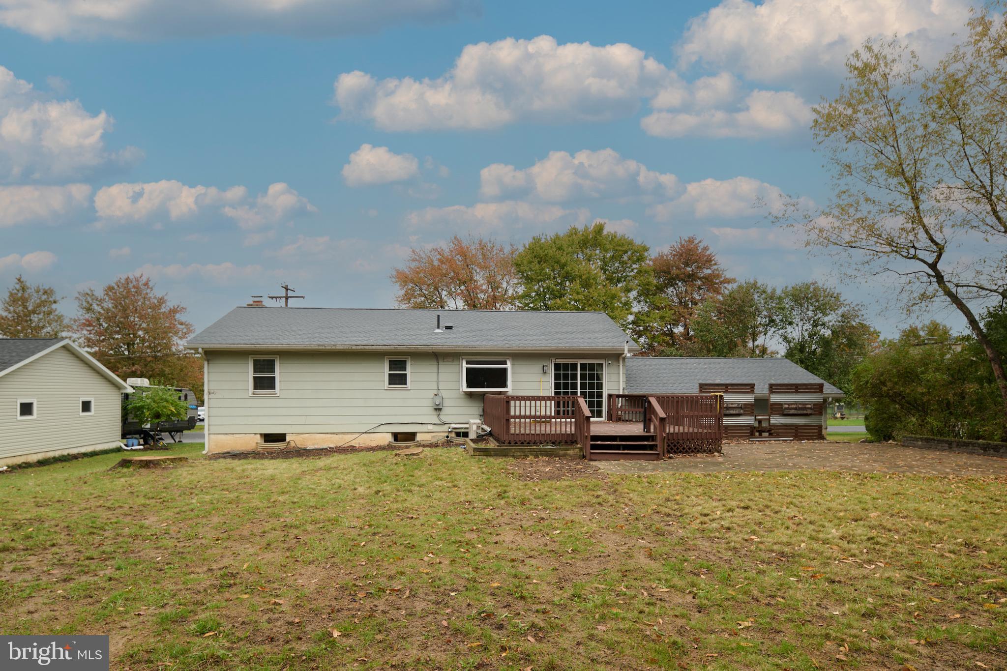 1516 Elizabeth Road State College, PA 16801 - Photo 55 of 57 Gallery Image 55