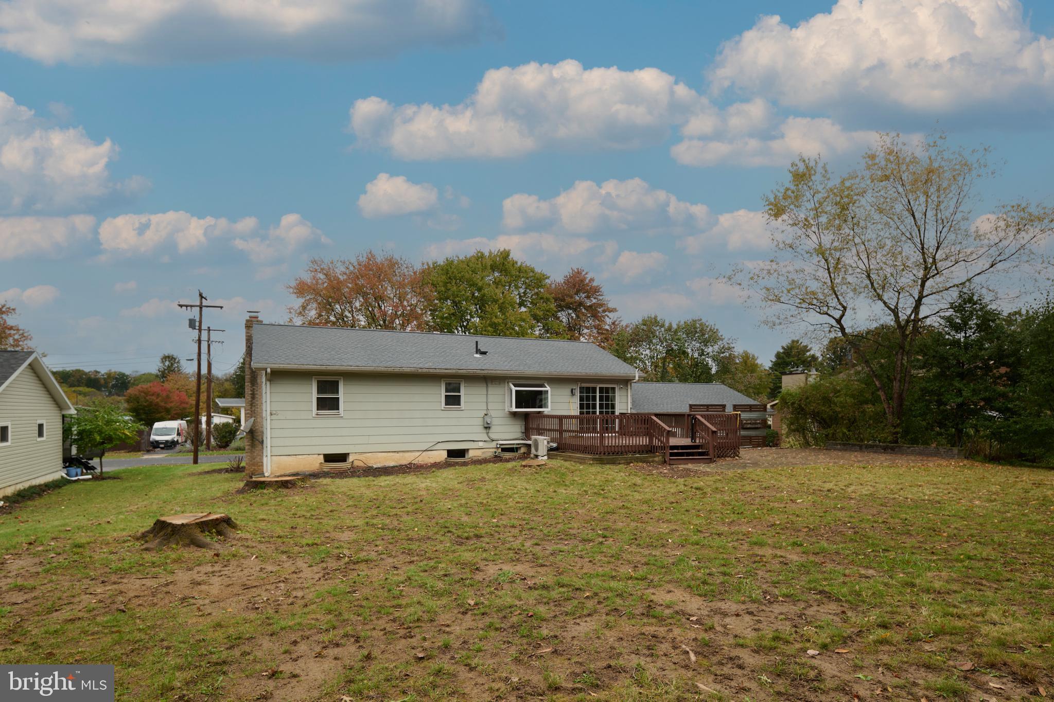 1516 Elizabeth Road State College, PA 16801 - Photo 56 of 57 Gallery Image 56