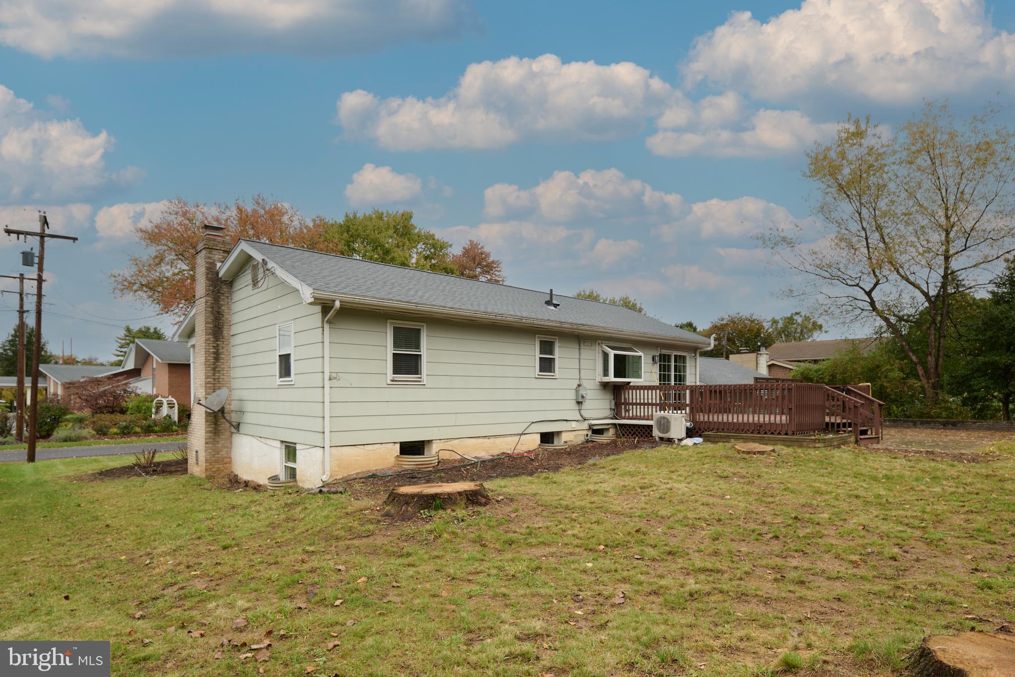 1516 Elizabeth Road State College, PA 16801 - Photo 57 of 57 Gallery Image 57