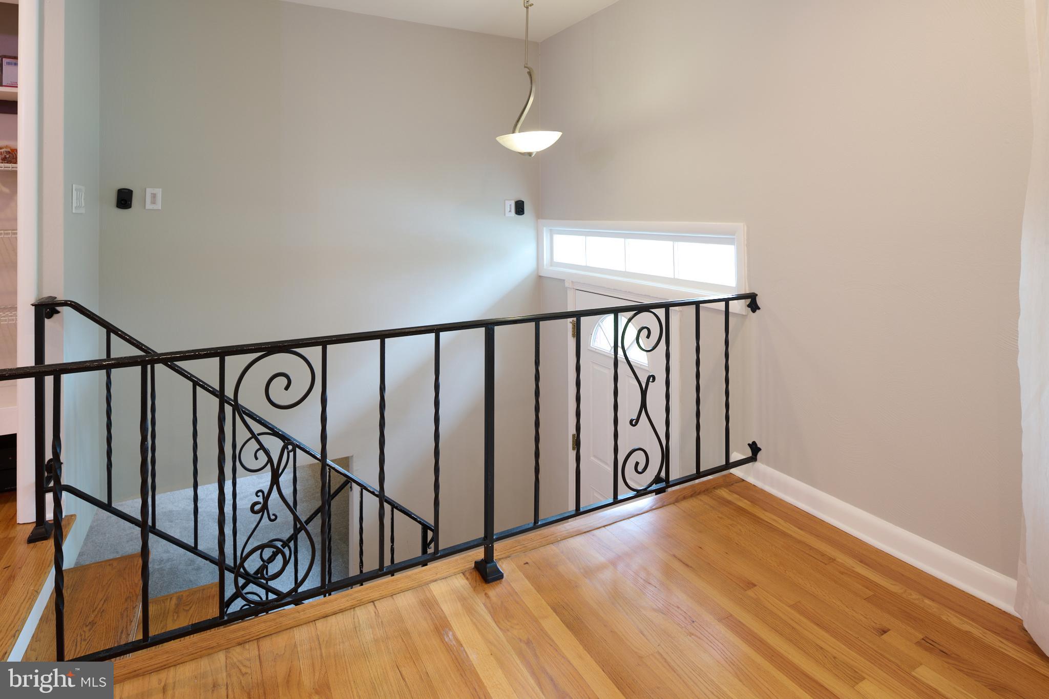 1516 Elizabeth Road State College, PA 16801 - Photo 6 of 57 Gallery Image 6