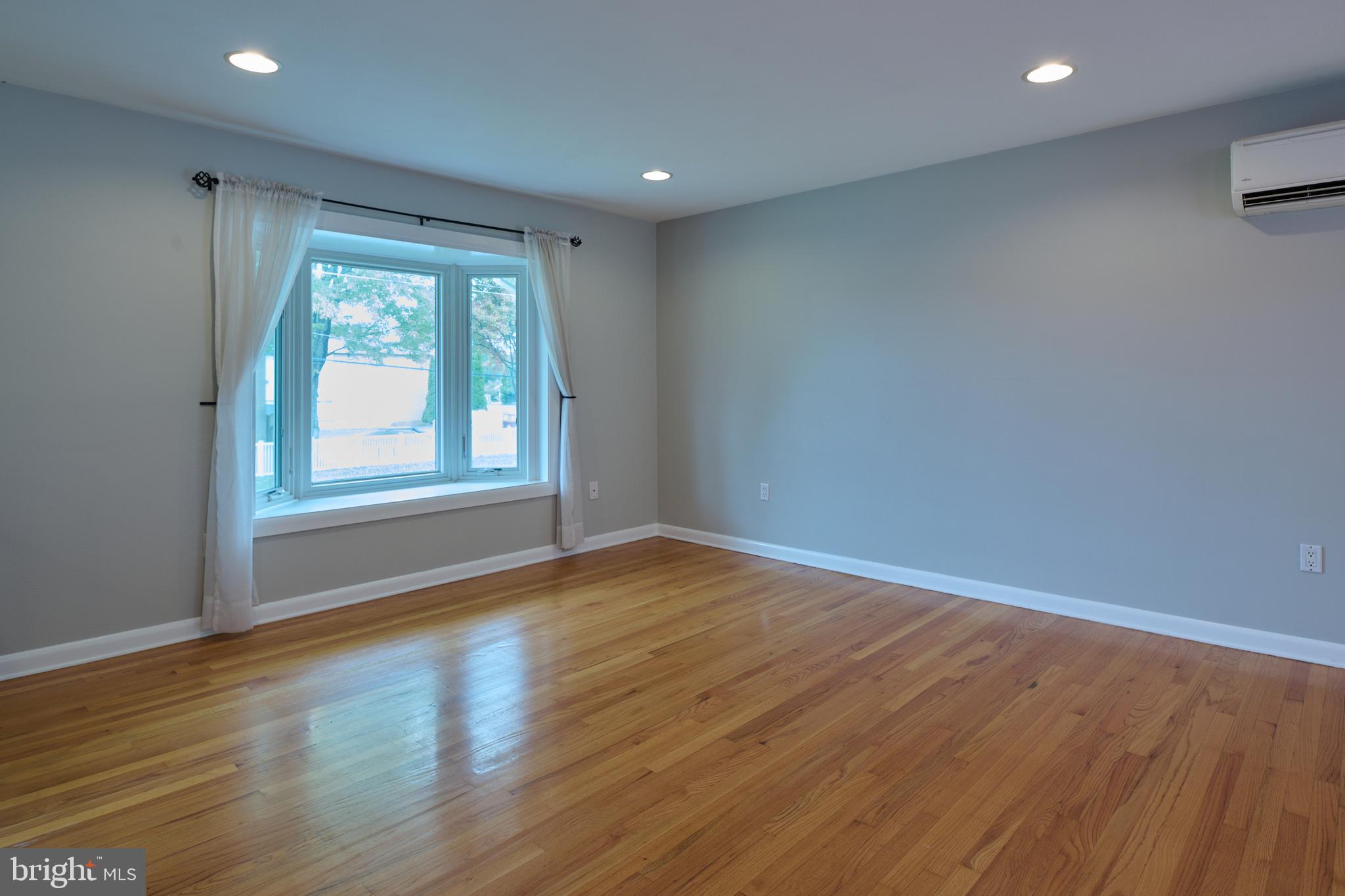 1516 Elizabeth Road State College, PA 16801 - Photo 8 of 57 Gallery Image 8