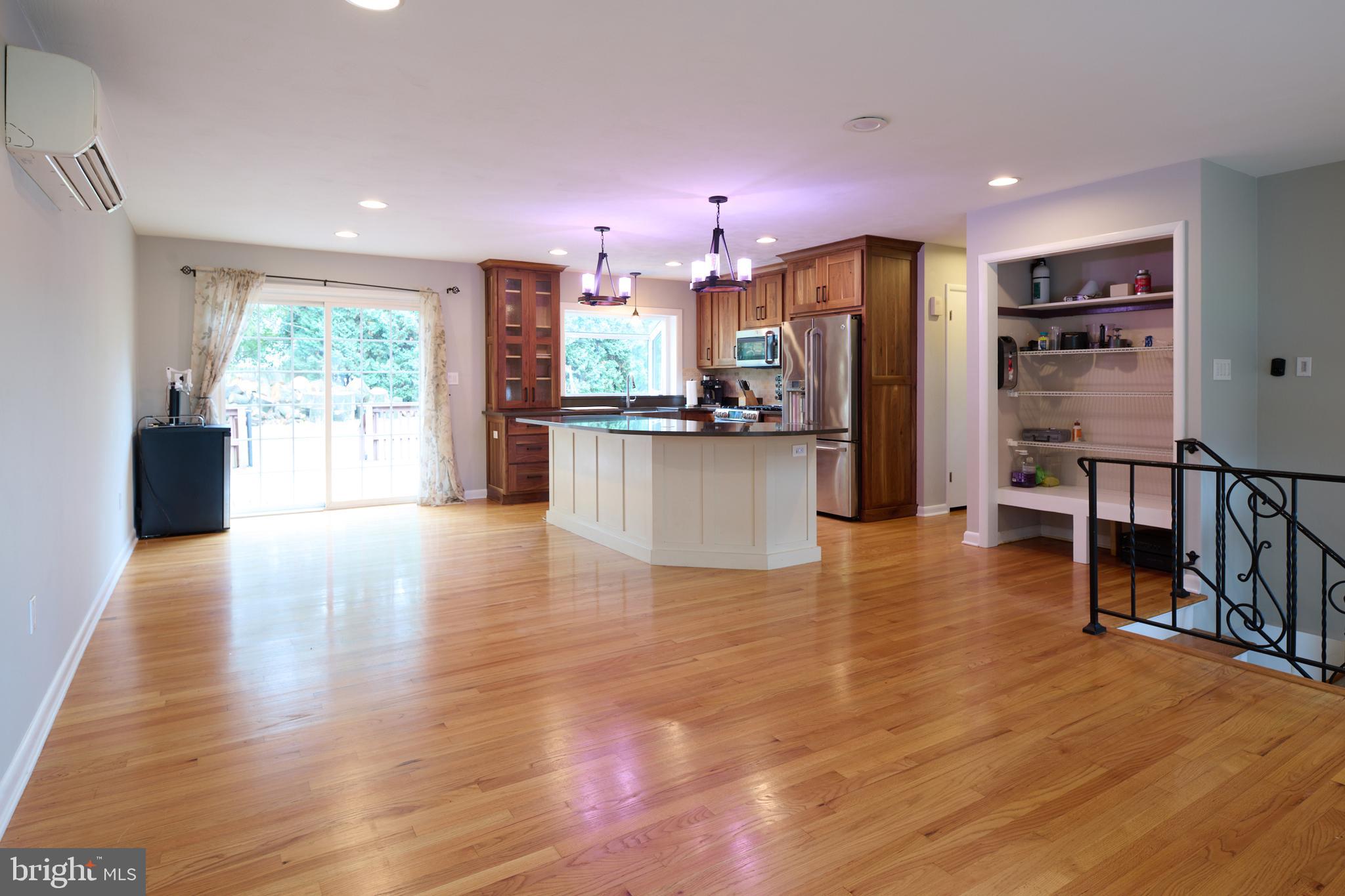 1516 Elizabeth Road State College, PA 16801 - Photo 10 of 57 Gallery Image 10