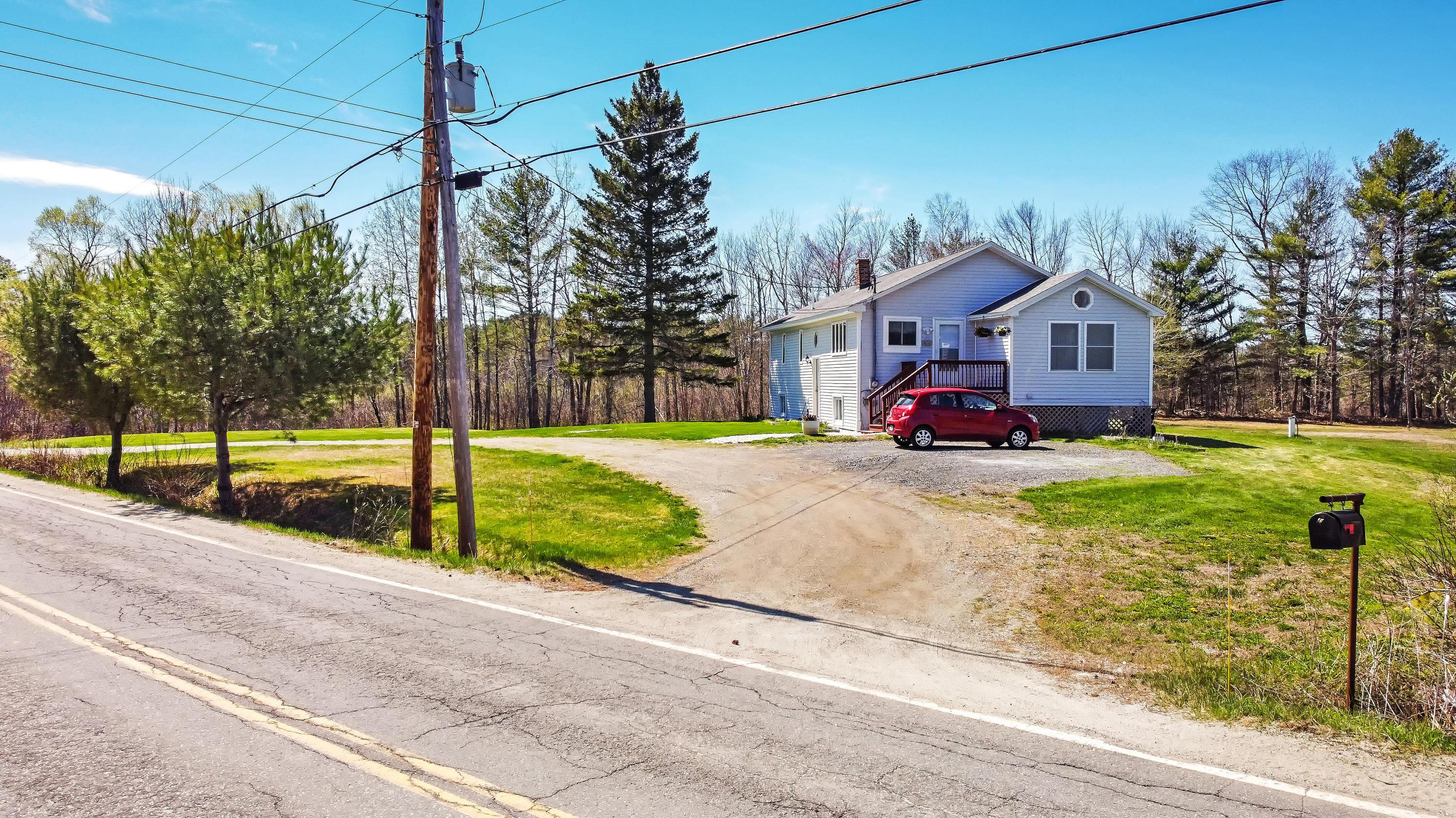 128 Collins Road Augusta, ME 04330 - Photo 2 of 49 01_DJI_0753_copy_DxO