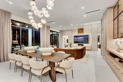 $8,500,000 | 748 Northeast 72nd Street, Boca Raton, FL 33487