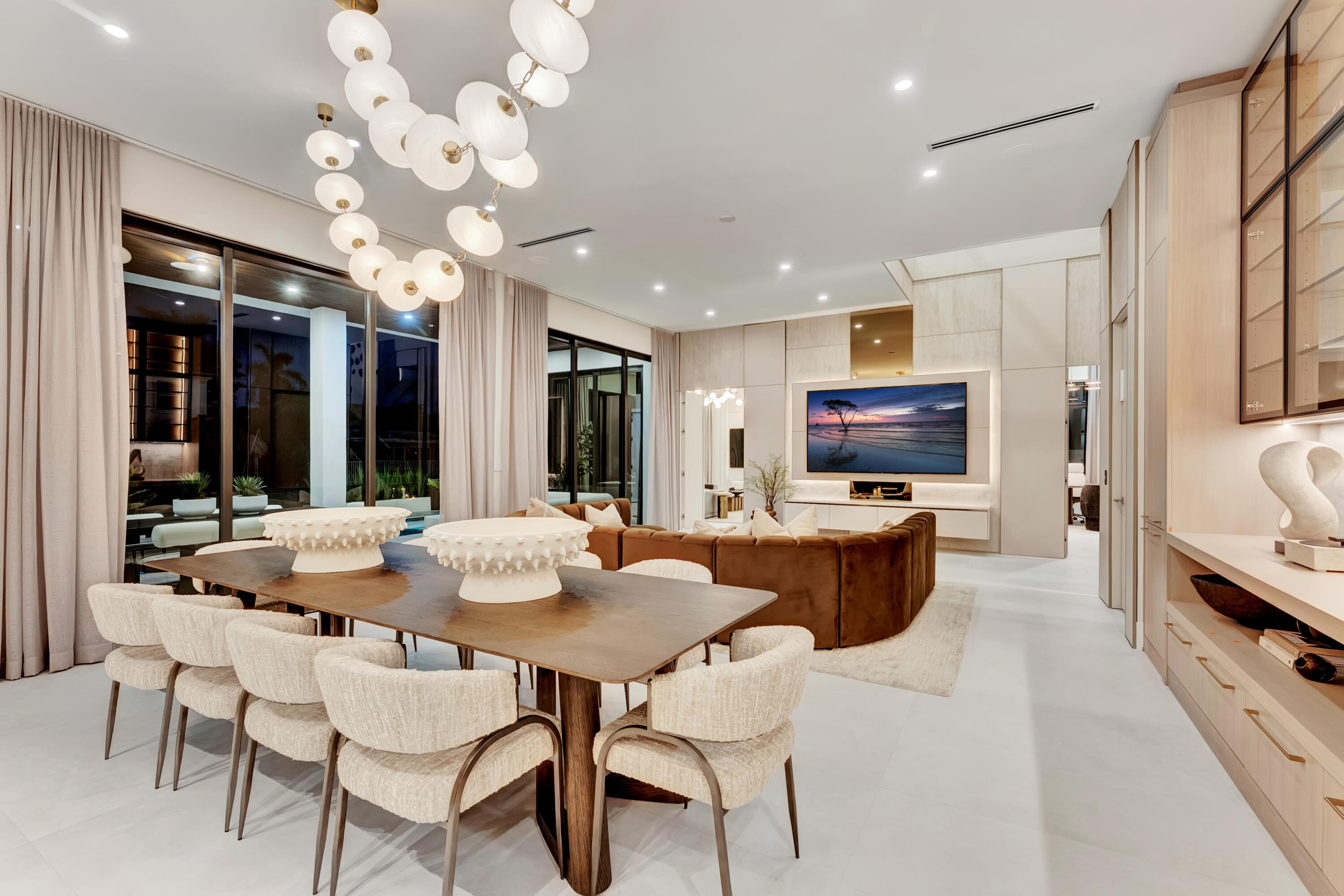 748 Northeast 72nd Street Boca Raton, FL 33487 - Photo 17 of 109 DSC08728