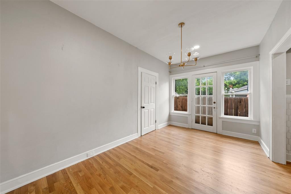 2600 North 17th Street Waco, TX 76708 - Photo 16 of 24