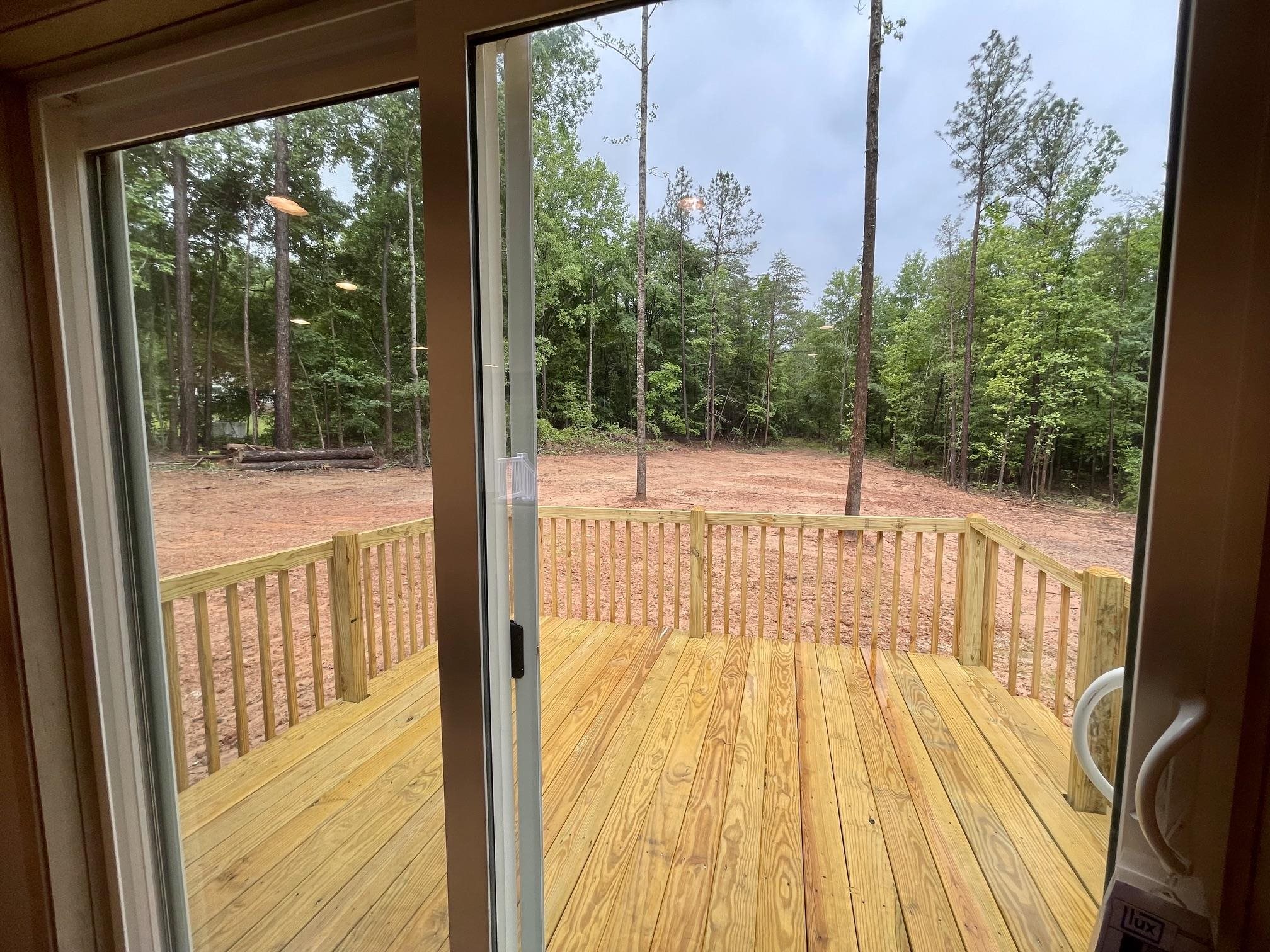 399 Charles Street Enoree, SC 29335 - Photo 12 of 30