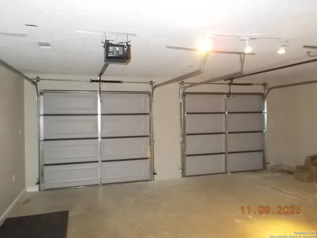 $549,000 | 1247 Abbotsbury, Universal City, TX 78148