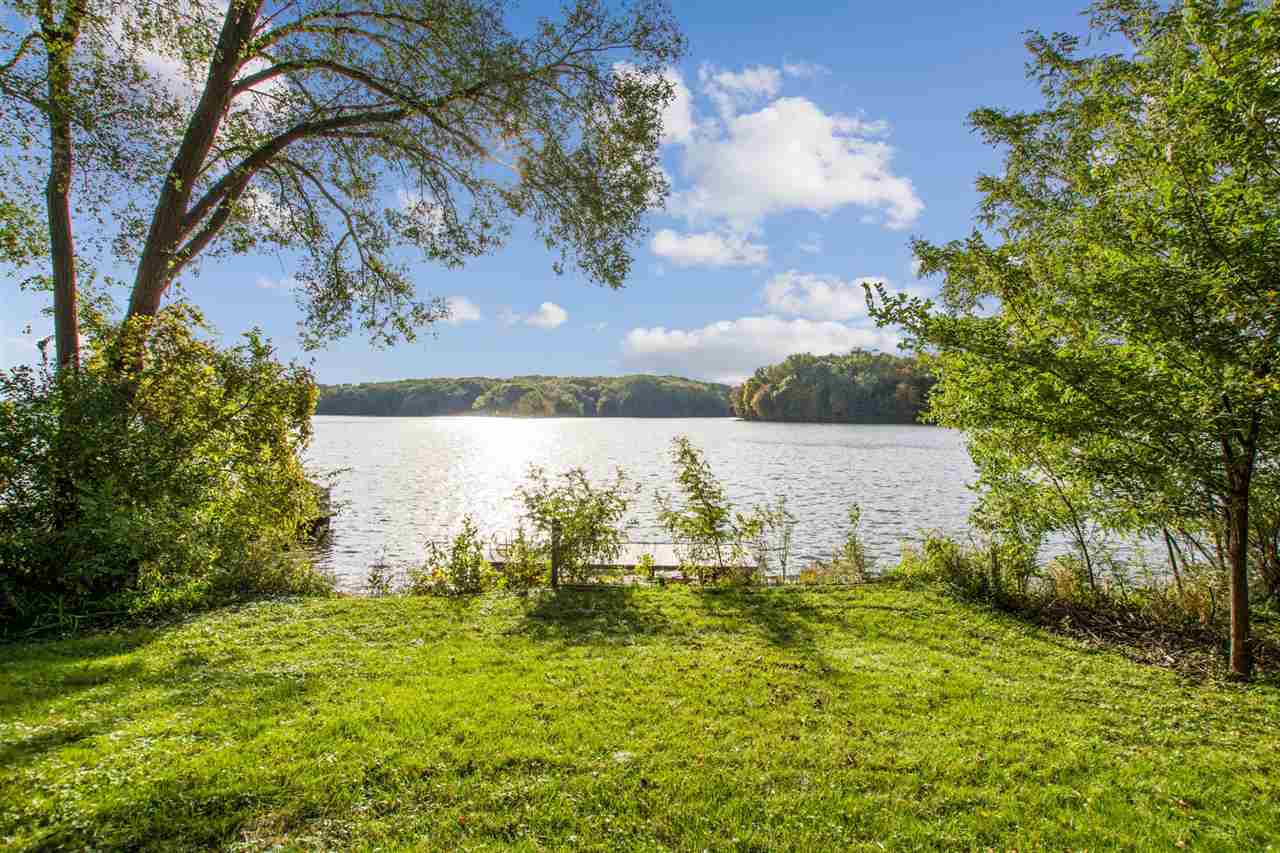 3777 Cottage Reserve Road Northeast Solon, IA 52333 - Photo 11 of 15 Gallery Image 11