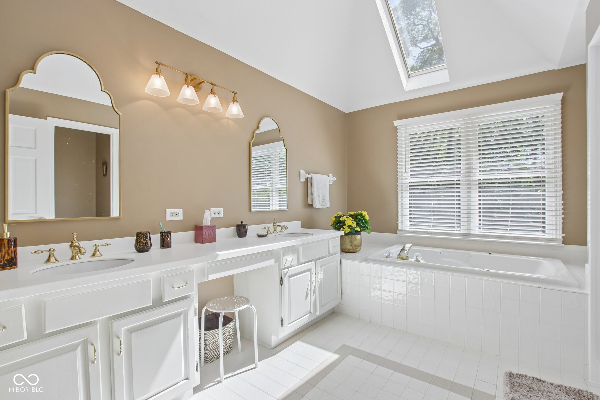 3155 Jason Street Carmel, IN 46033 - Photo 20 of 35