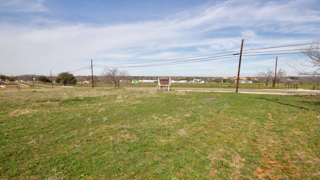 152 Ranch Road 152 Llano, TX 78643 - Photo 12 of 27 Gallery Image 12