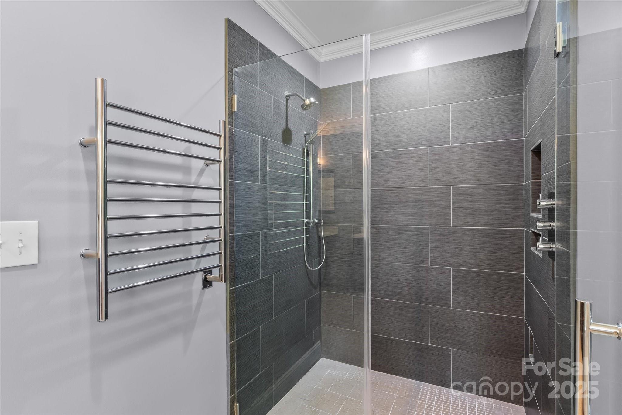 11735 Abernathy Road Charlotte, NC 28216 - Photo 23 of 44 Gallery Image 23