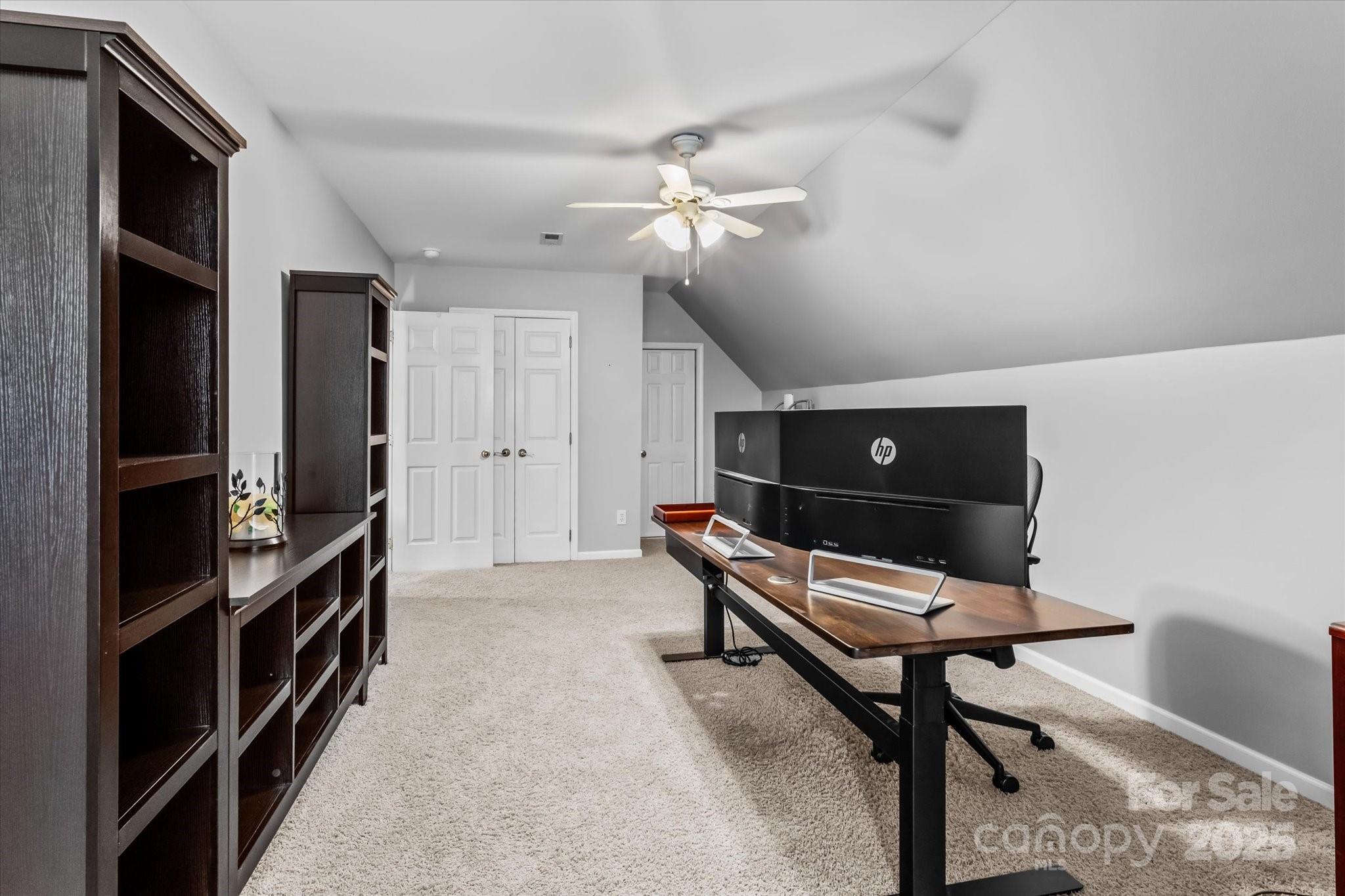 11735 Abernathy Road Charlotte, NC 28216 - Photo 31 of 44 Gallery Image 31