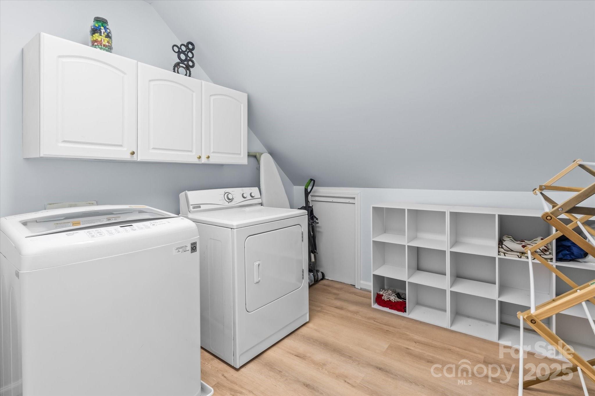 11735 Abernathy Road Charlotte, NC 28216 - Photo 32 of 44 Gallery Image 32