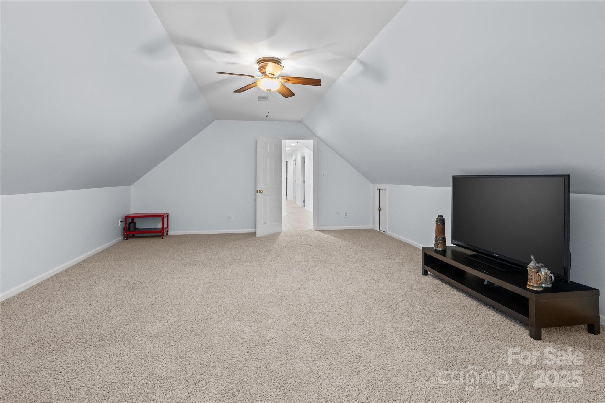 11735 Abernathy Road Charlotte, NC 28216 - Photo 34 of 44 Gallery Image 34