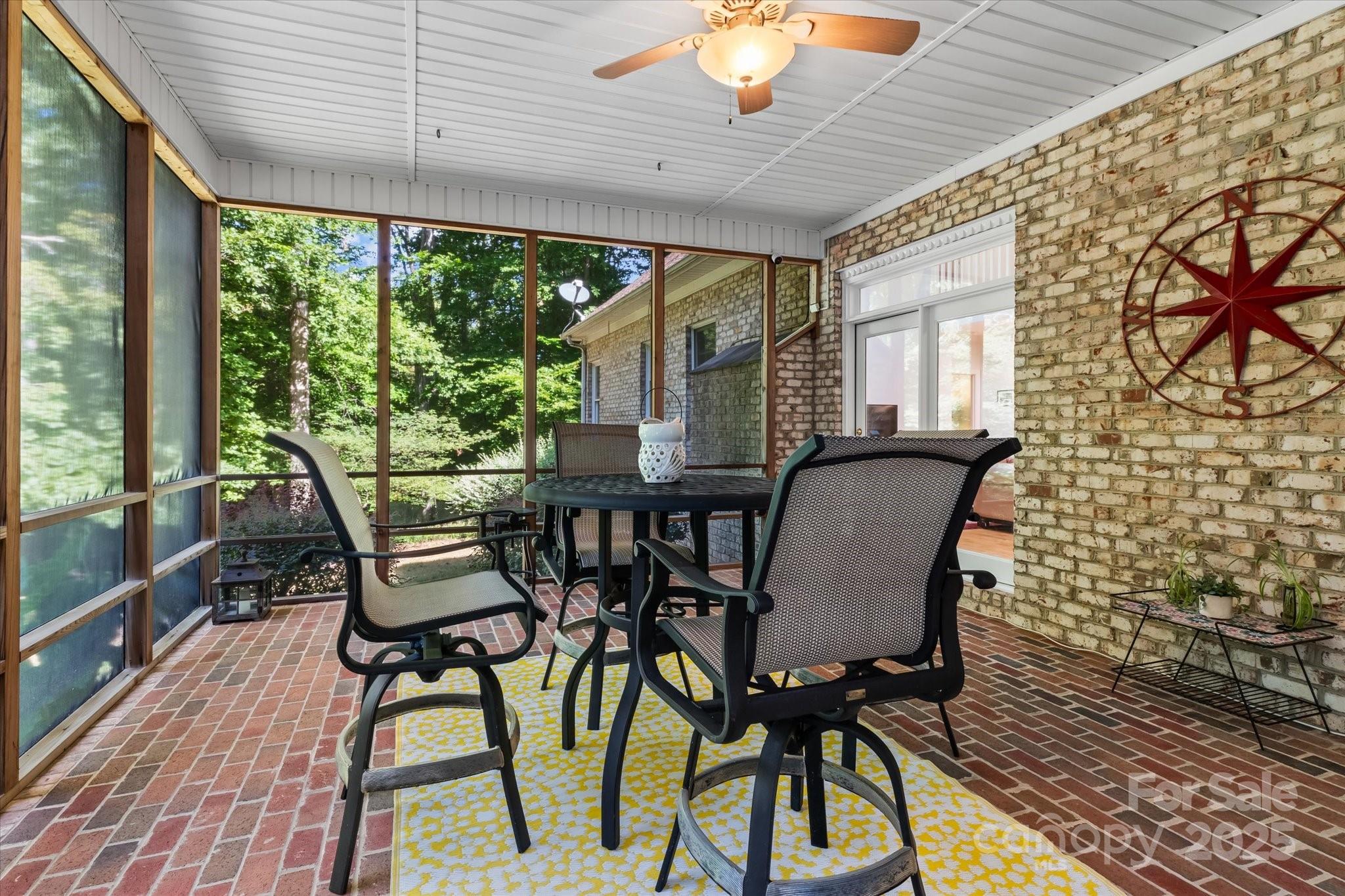 11735 Abernathy Road Charlotte, NC 28216 - Photo 38 of 44 Gallery Image 38