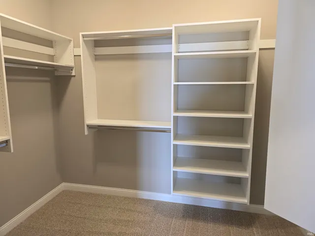 $442,900 | 5445 Rio Azul Cove, Fort Wayne, IN 46818