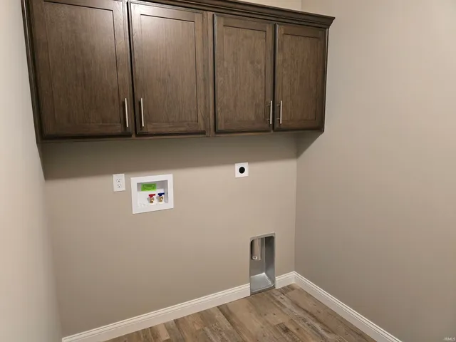 $442,900 | 5445 Rio Azul Cove, Fort Wayne, IN 46818